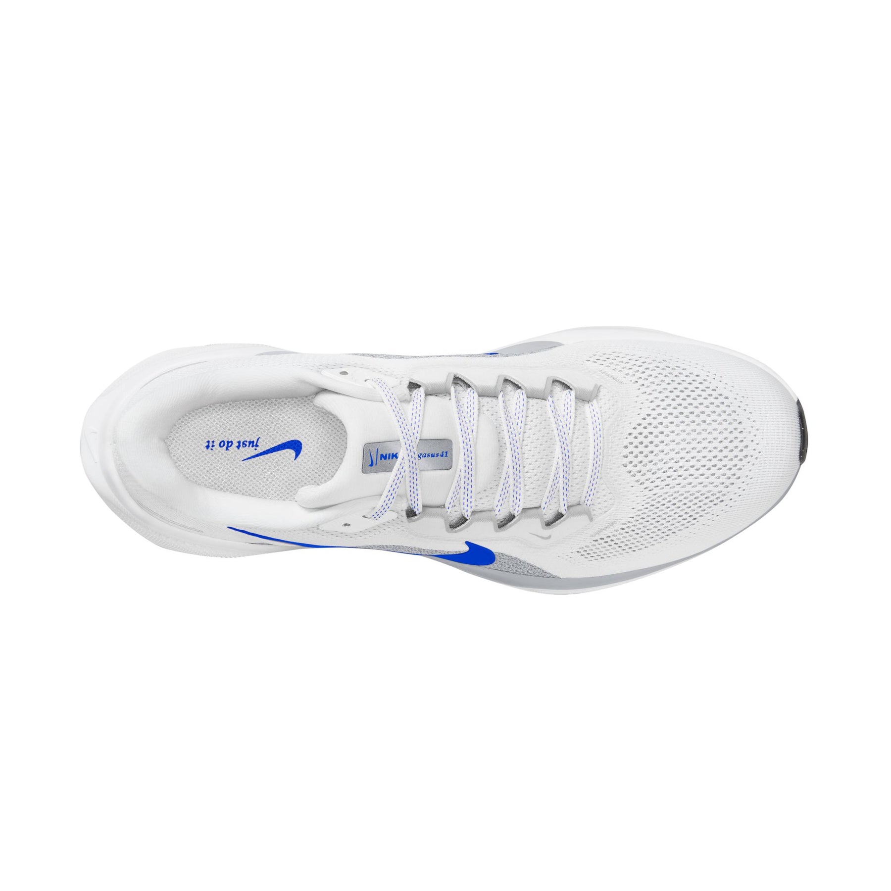 Giày Thể Thao Chạy Bộ Nam Nike Air Zoom Pegasus 41