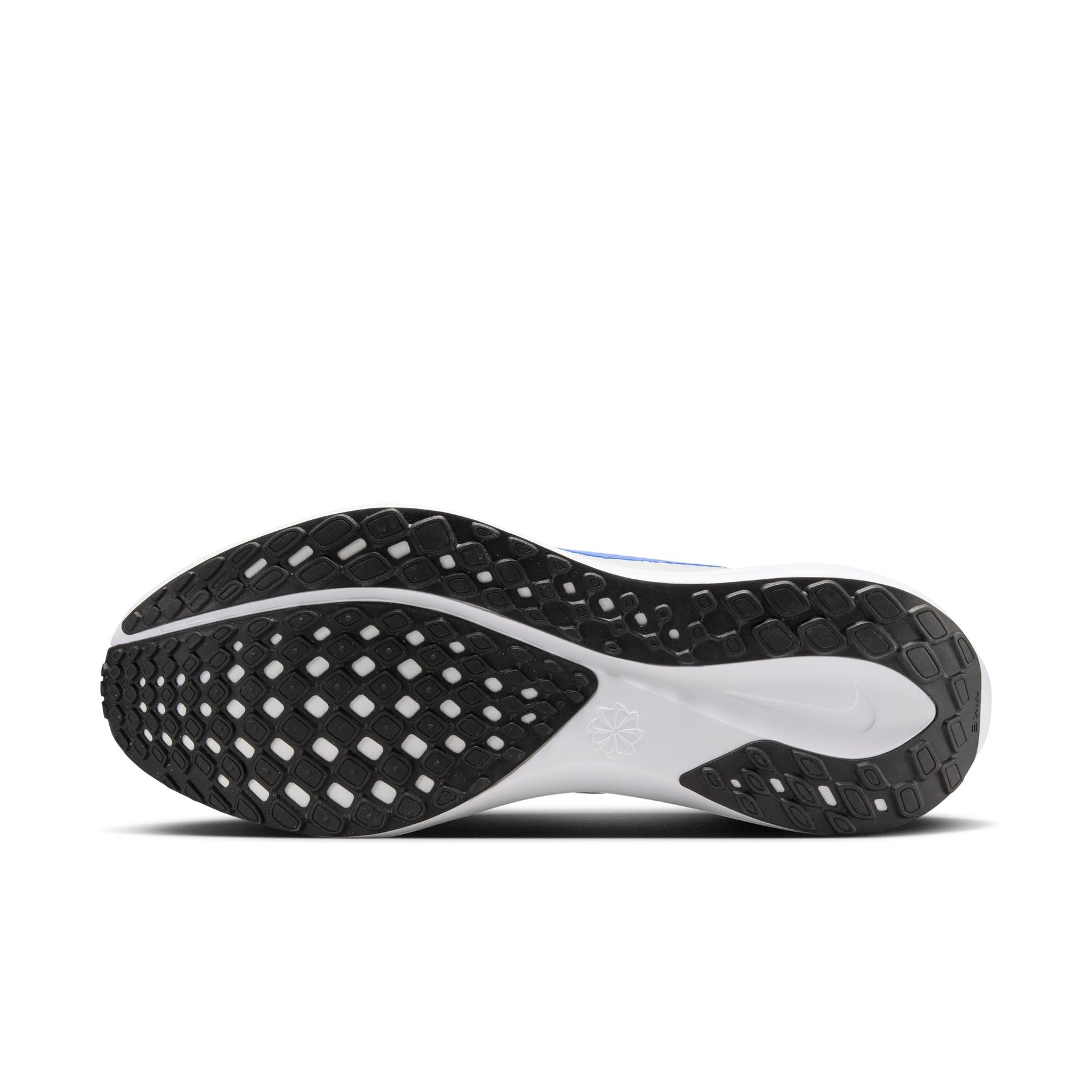 Giày Thể Thao Chạy Bộ Nam Nike Air Zoom Pegasus 41