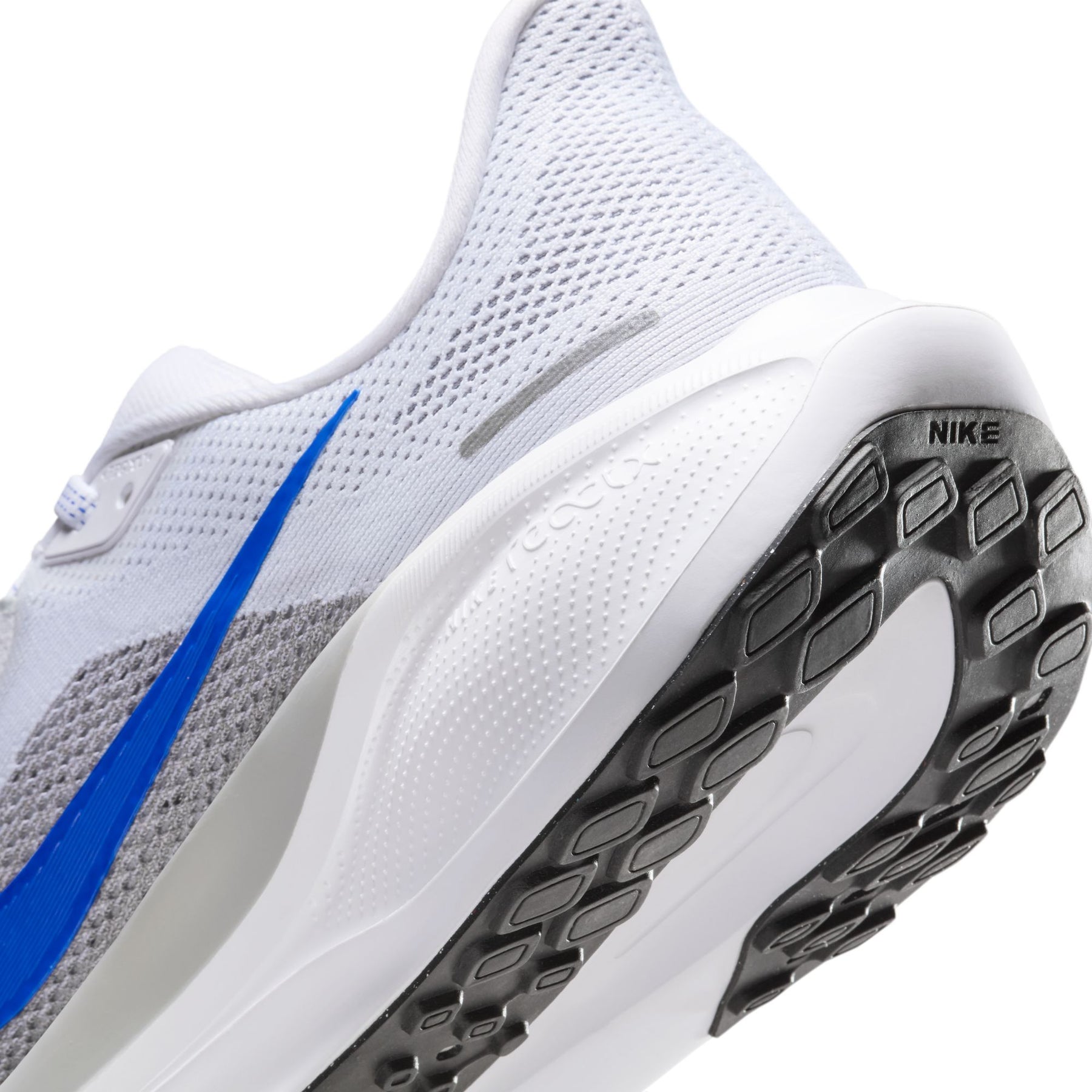 Giày Thể Thao Chạy Bộ Nam Nike Air Zoom Pegasus 41
