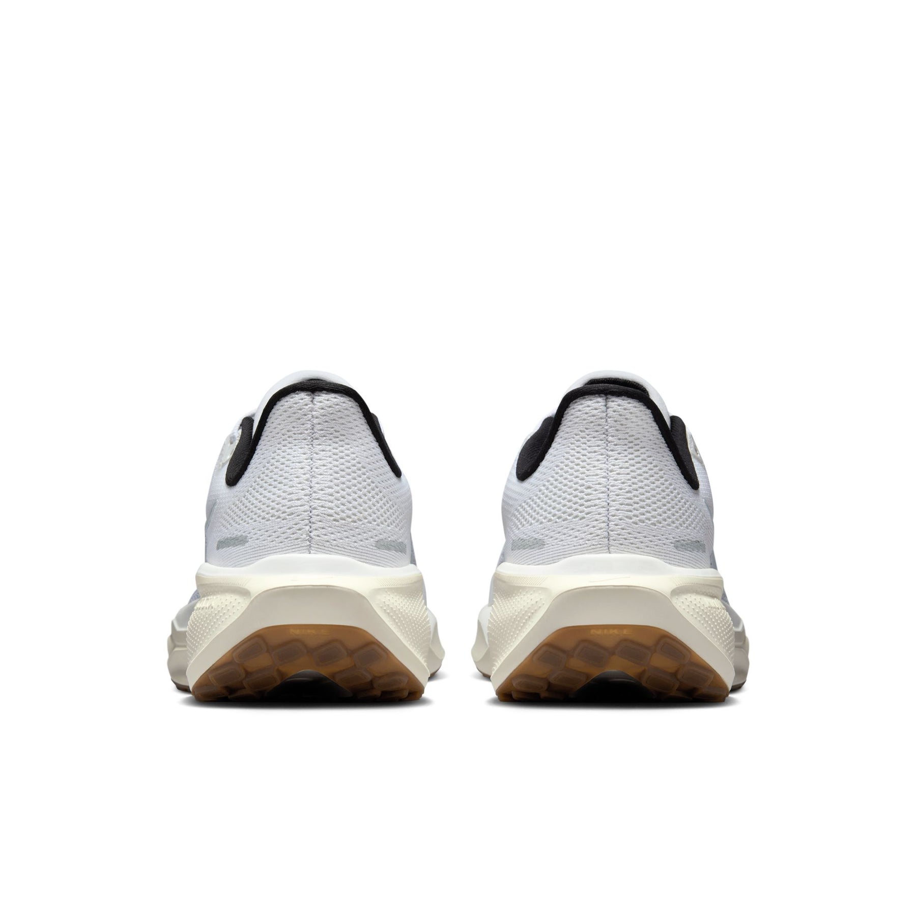 Giày Thể Thao Chạy Bộ Nữ Nike W Air Zoom Pegasus 41