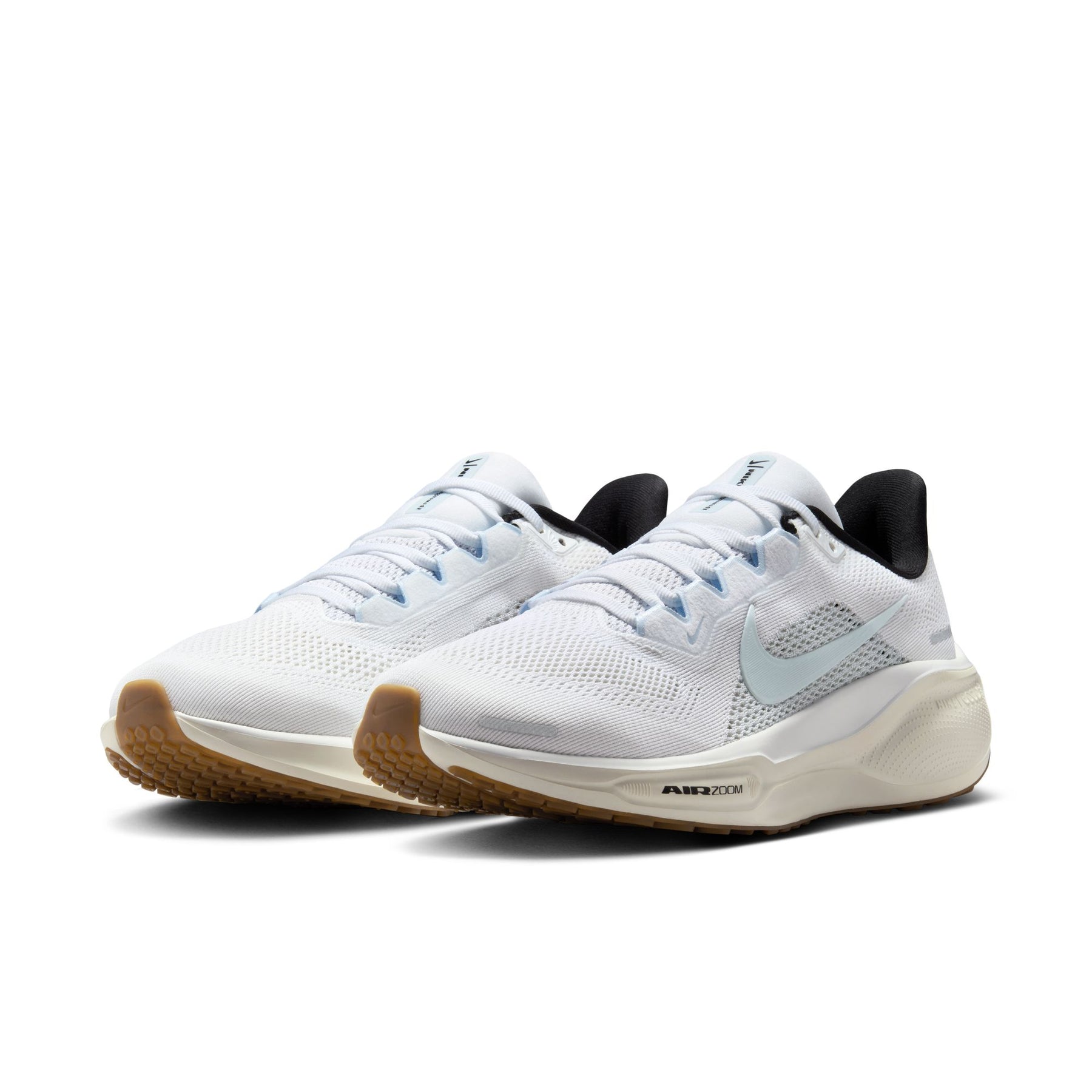 Giày Thể Thao Chạy Bộ Nữ Nike W Air Zoom Pegasus 41