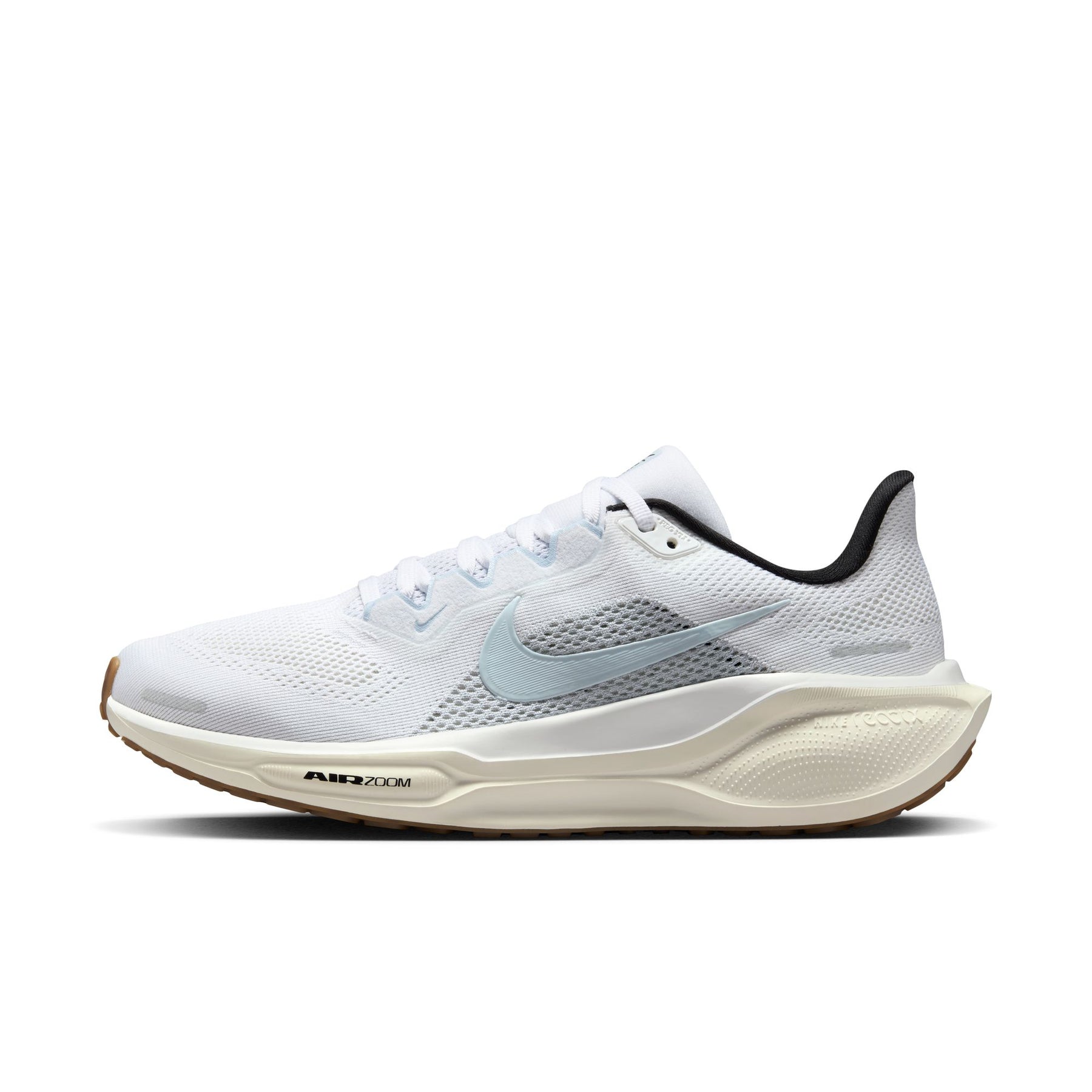Giày Thể Thao Chạy Bộ Nữ Nike W Air Zoom Pegasus 41