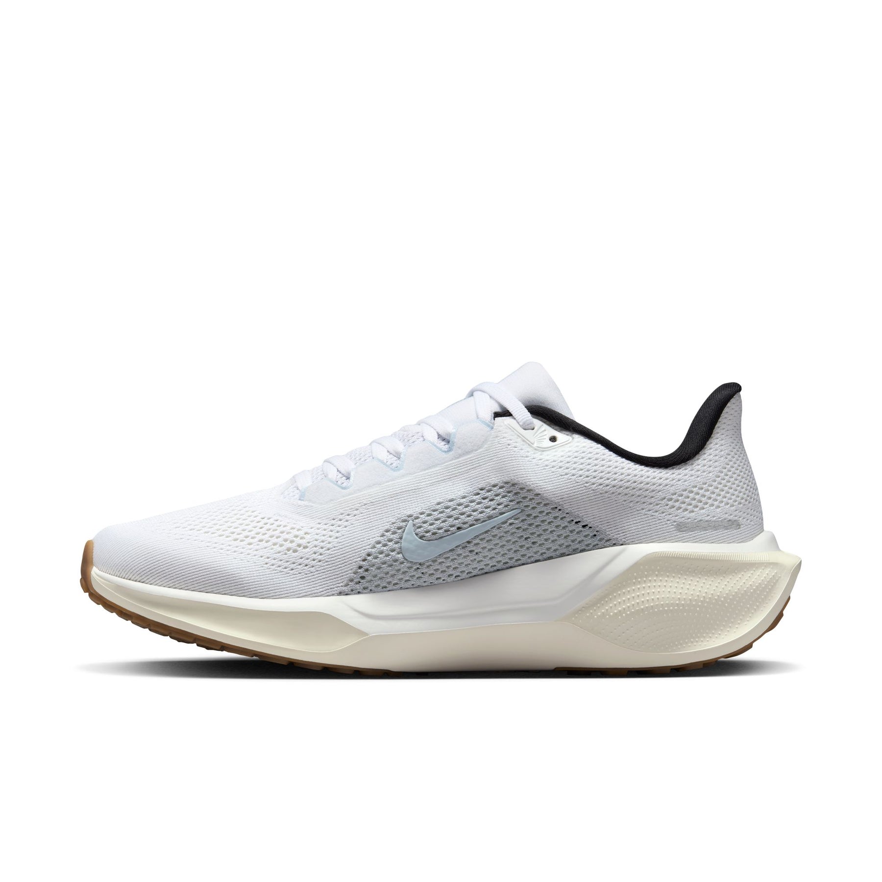 Giày Thể Thao Chạy Bộ Nữ Nike W Air Zoom Pegasus 41