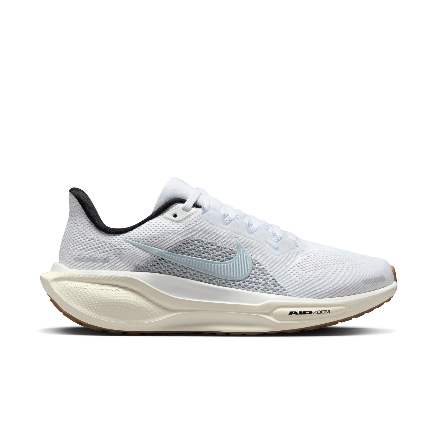 Giày Thể Thao Chạy Bộ Nữ Nike W Air Zoom Pegasus 41