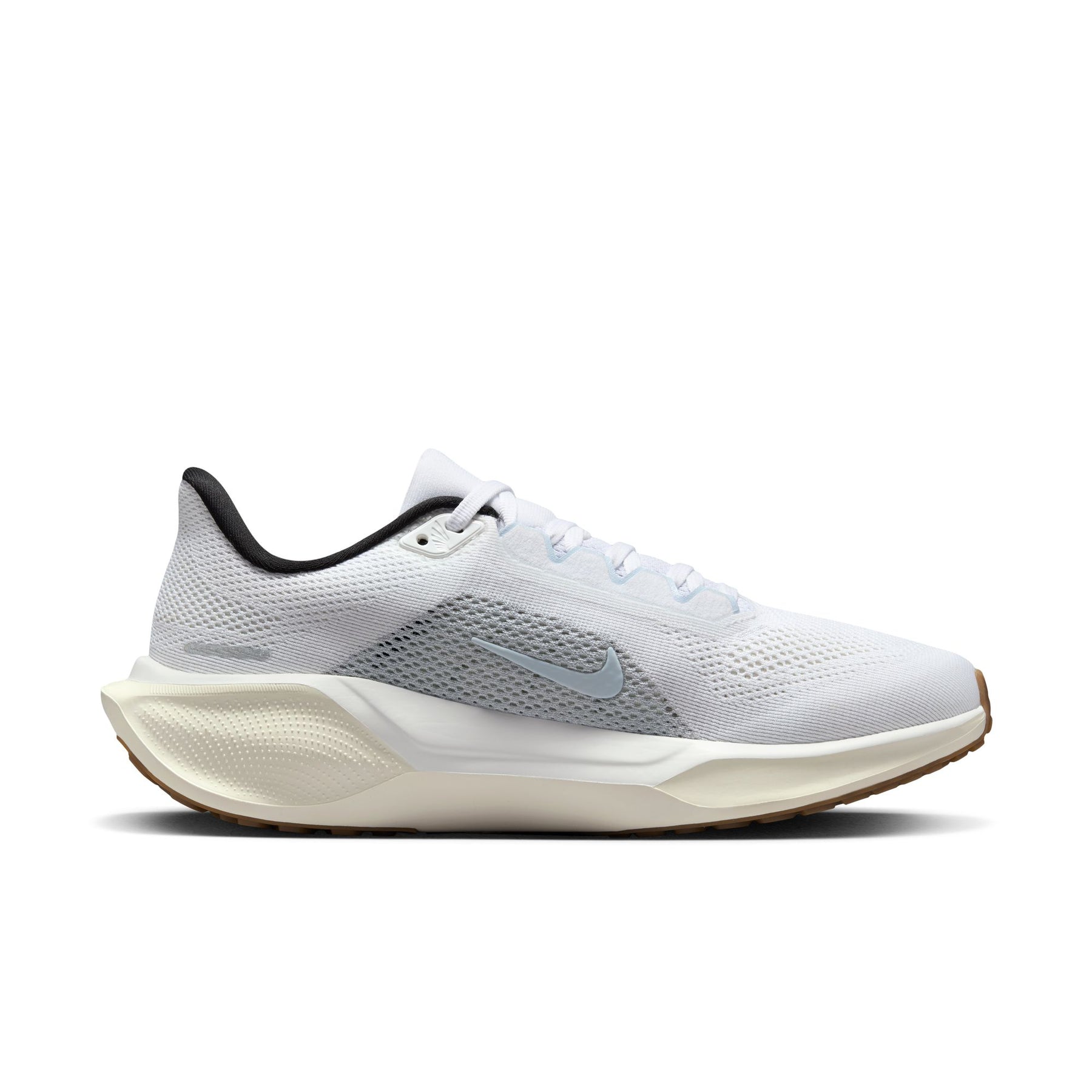Giày Thể Thao Chạy Bộ Nữ Nike W Air Zoom Pegasus 41