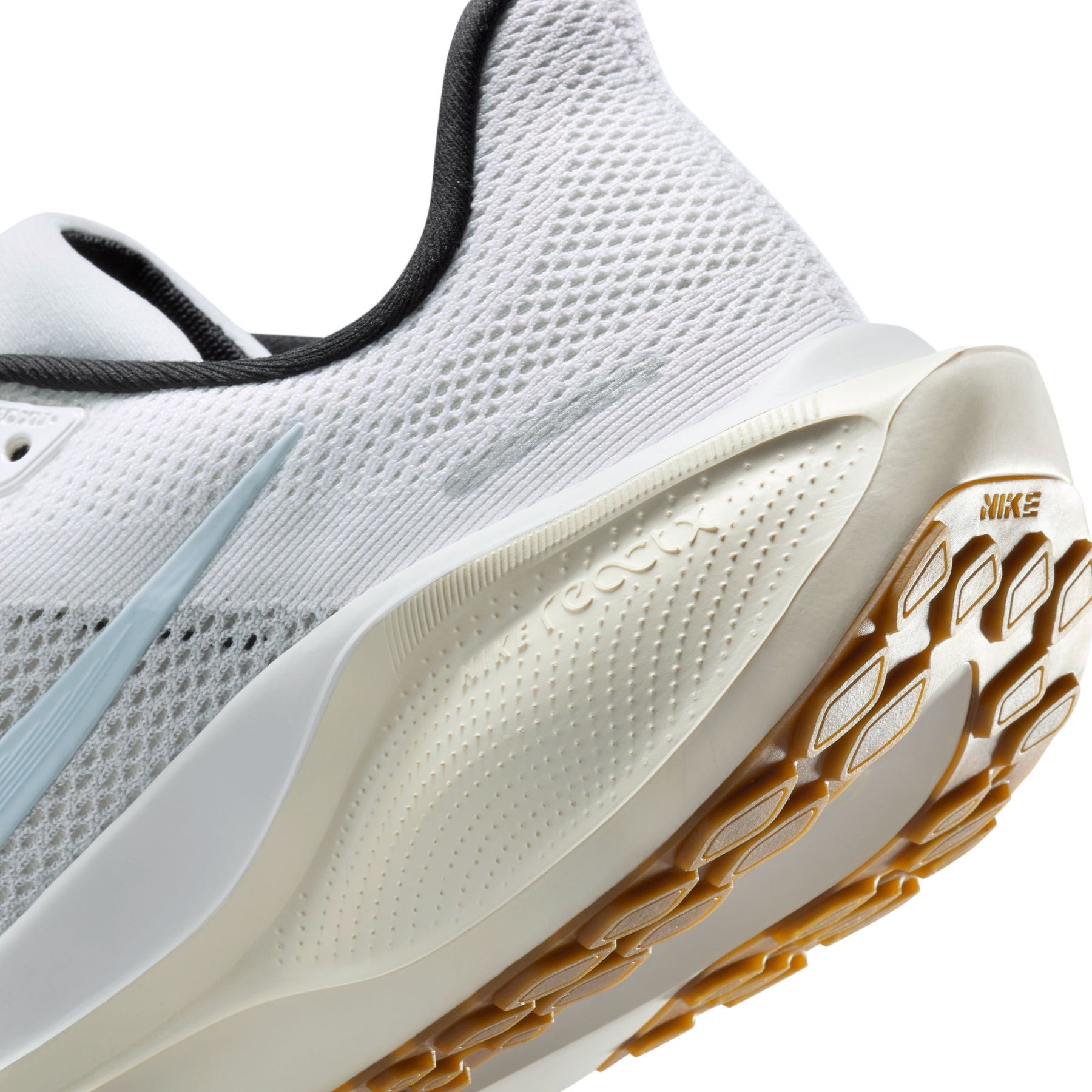 Giày Thể Thao Chạy Bộ Nữ Nike W Air Zoom Pegasus 41