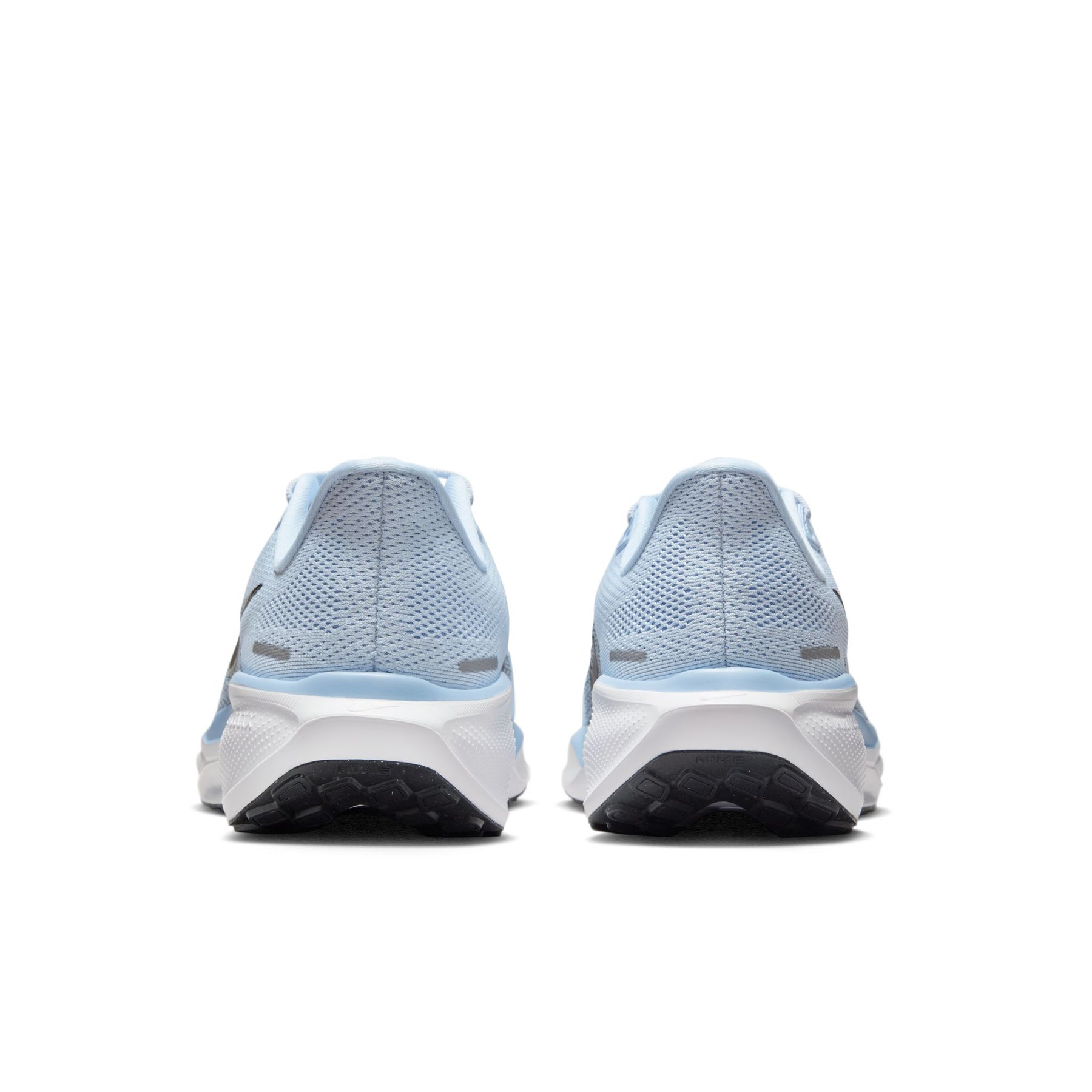 Giày Thể Thao Chạy Bộ Nữ Nike W Air Zoom Pegasus 41