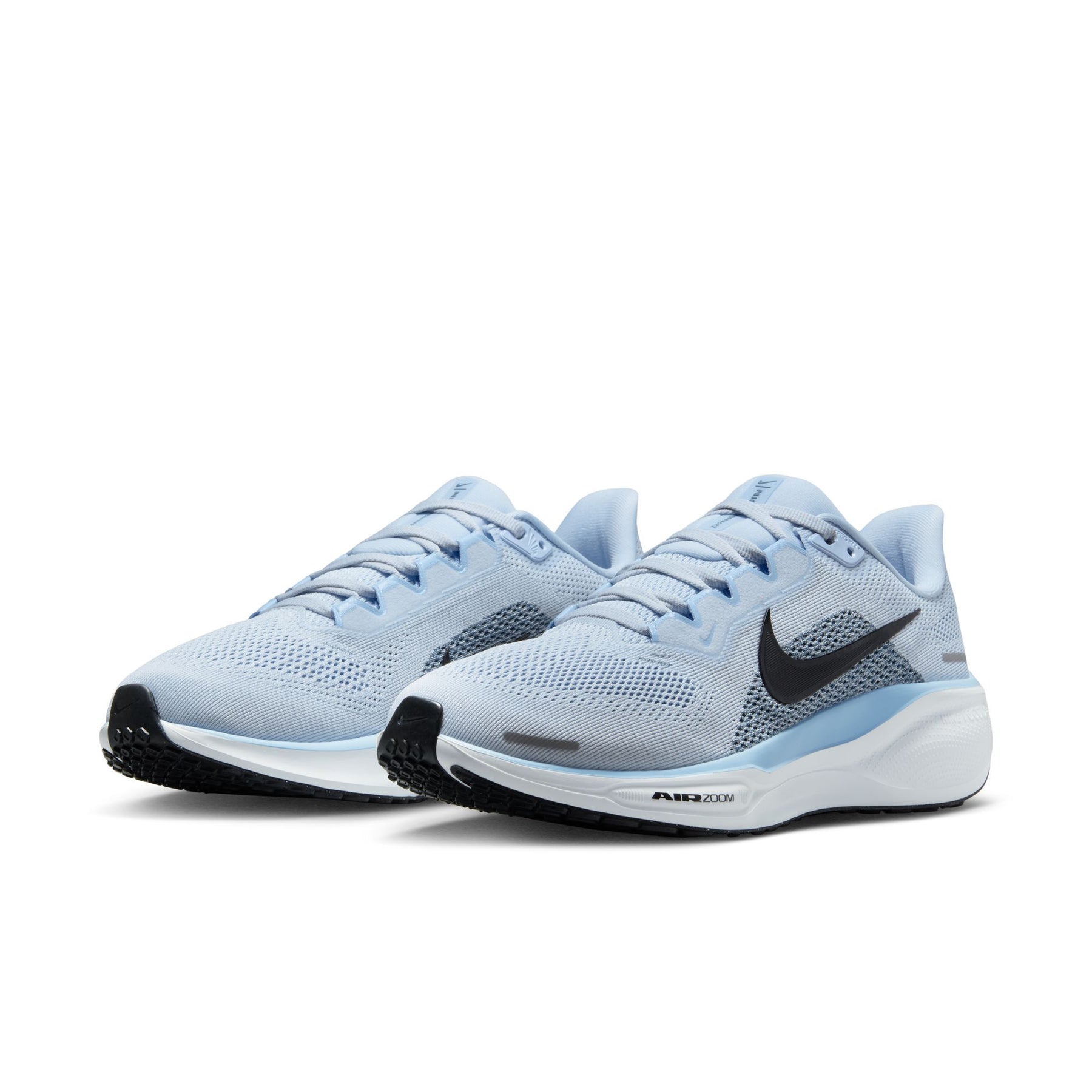 Giày Thể Thao Chạy Bộ Nữ Nike W Air Zoom Pegasus 41