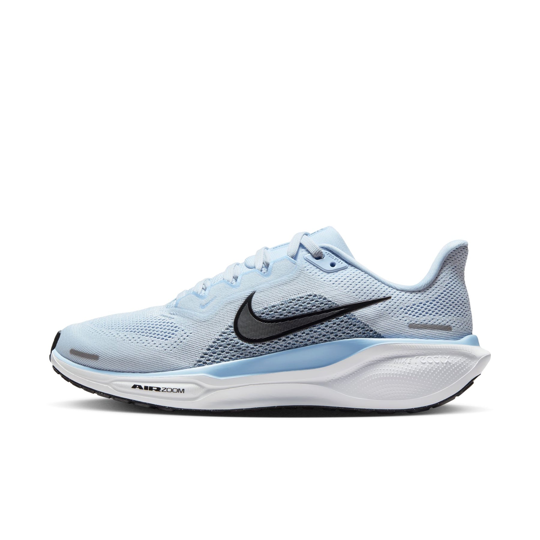 Giày Thể Thao Chạy Bộ Nữ Nike W Air Zoom Pegasus 41