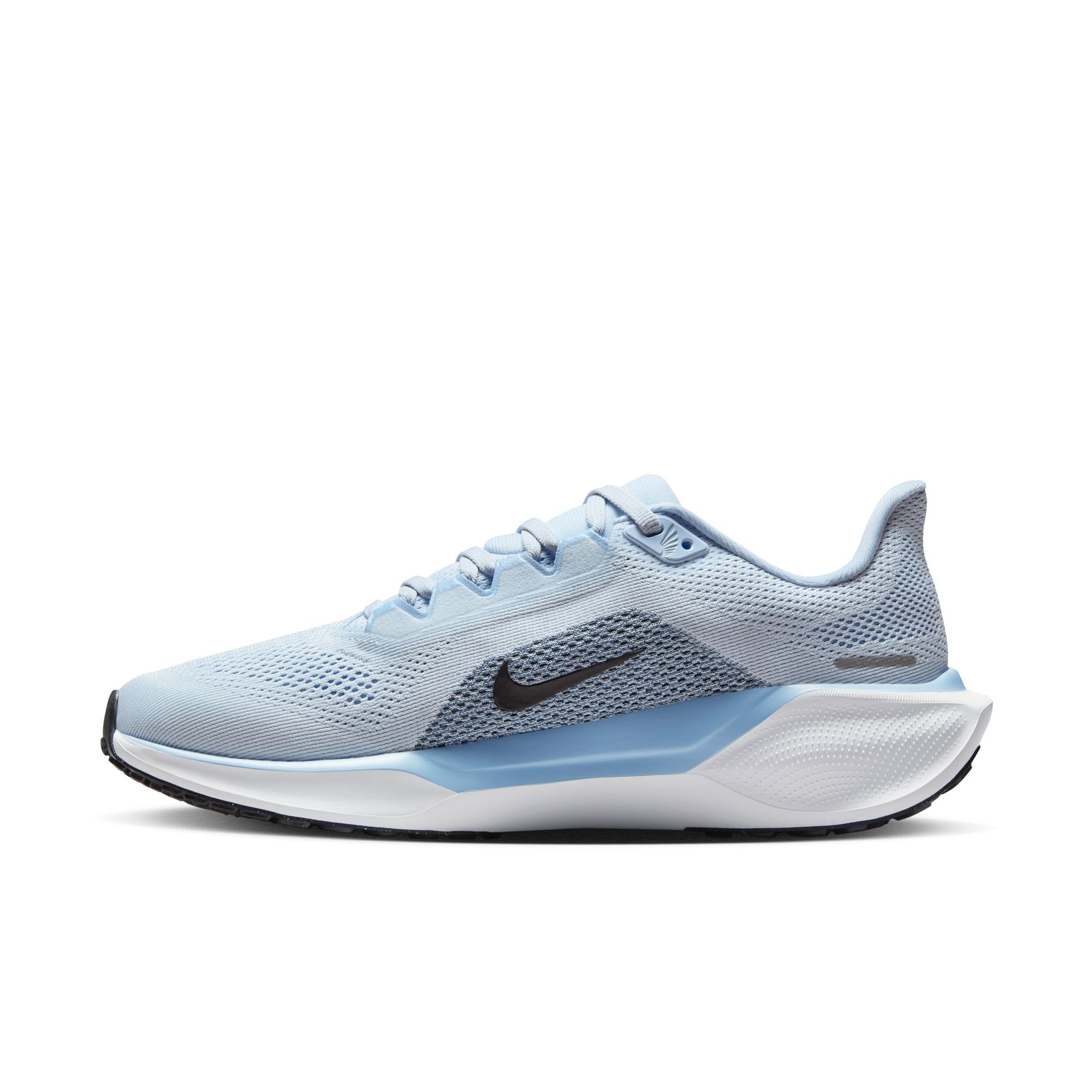 Giày Thể Thao Chạy Bộ Nữ Nike W Air Zoom Pegasus 41