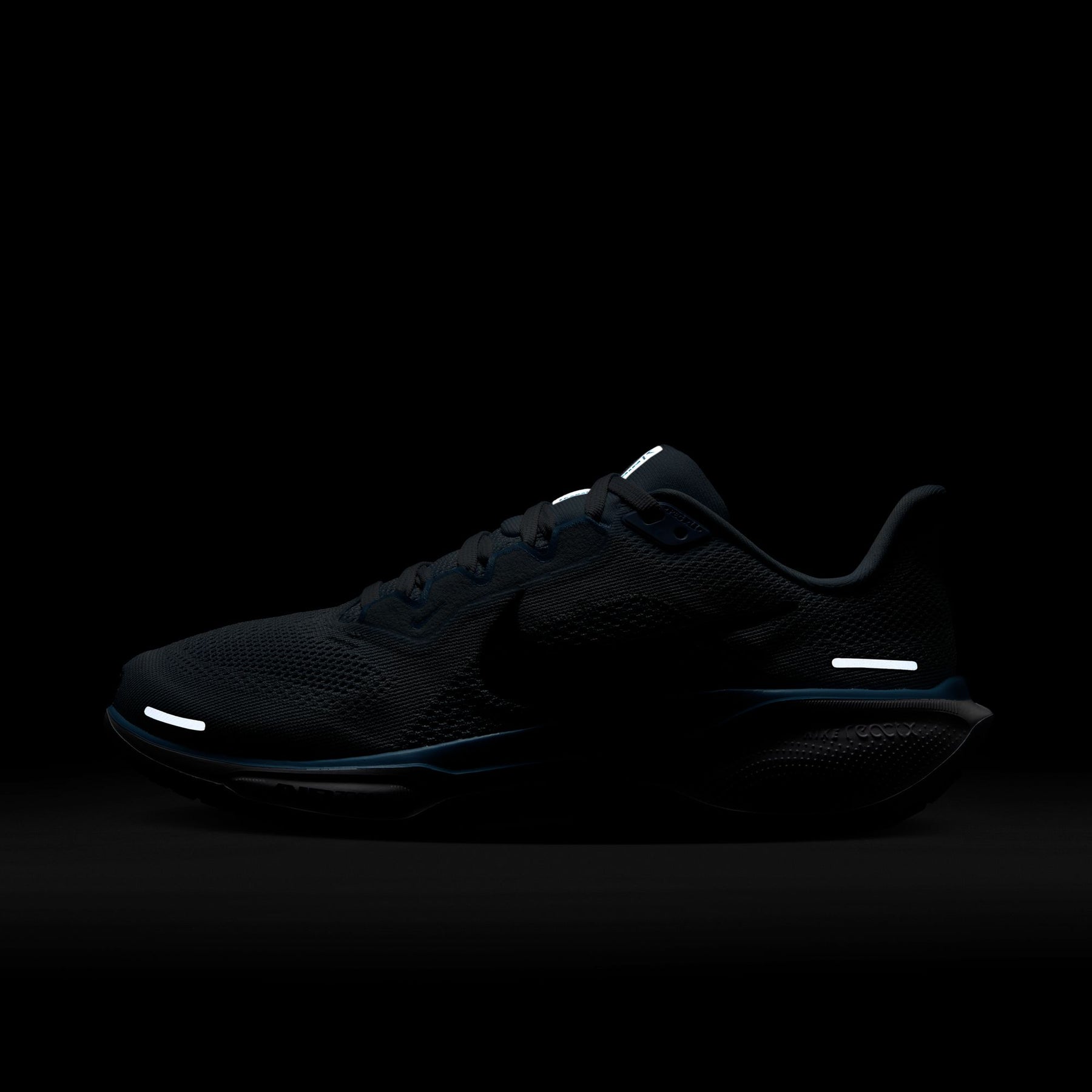 Giày Thể Thao Chạy Bộ Nữ Nike W Air Zoom Pegasus 41