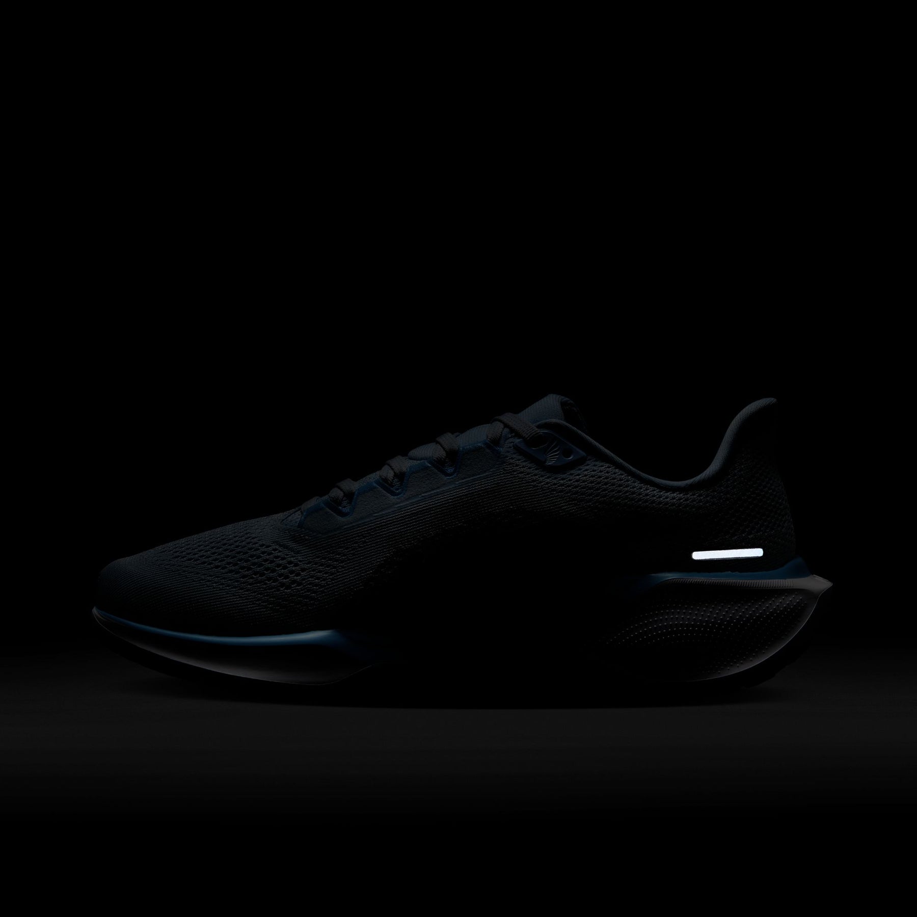 Giày Thể Thao Chạy Bộ Nữ Nike W Air Zoom Pegasus 41