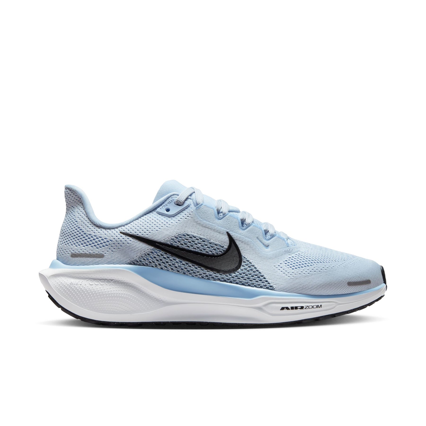 Giày Thể Thao Chạy Bộ Nữ Nike W Air Zoom Pegasus 41