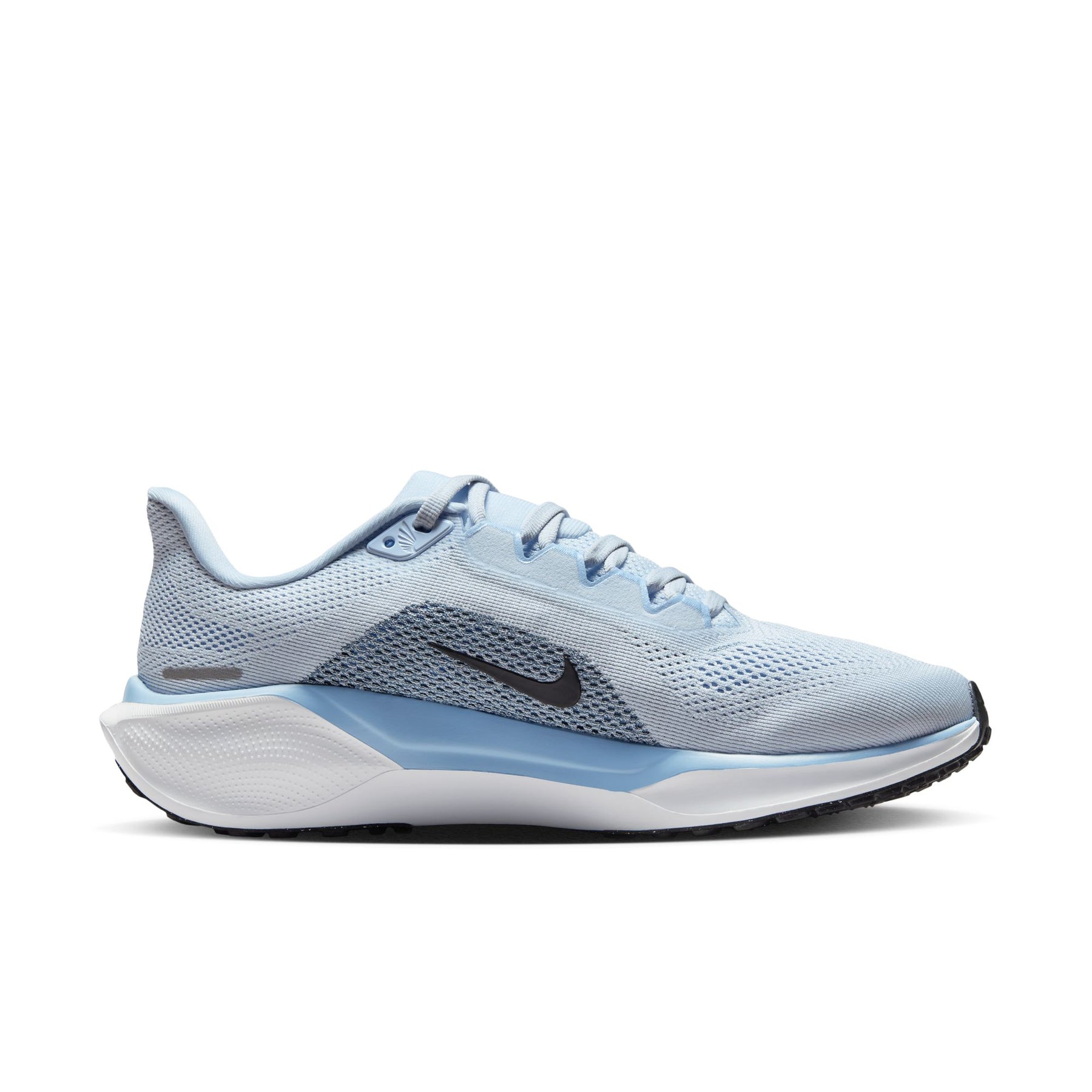 Giày Thể Thao Chạy Bộ Nữ Nike W Air Zoom Pegasus 41