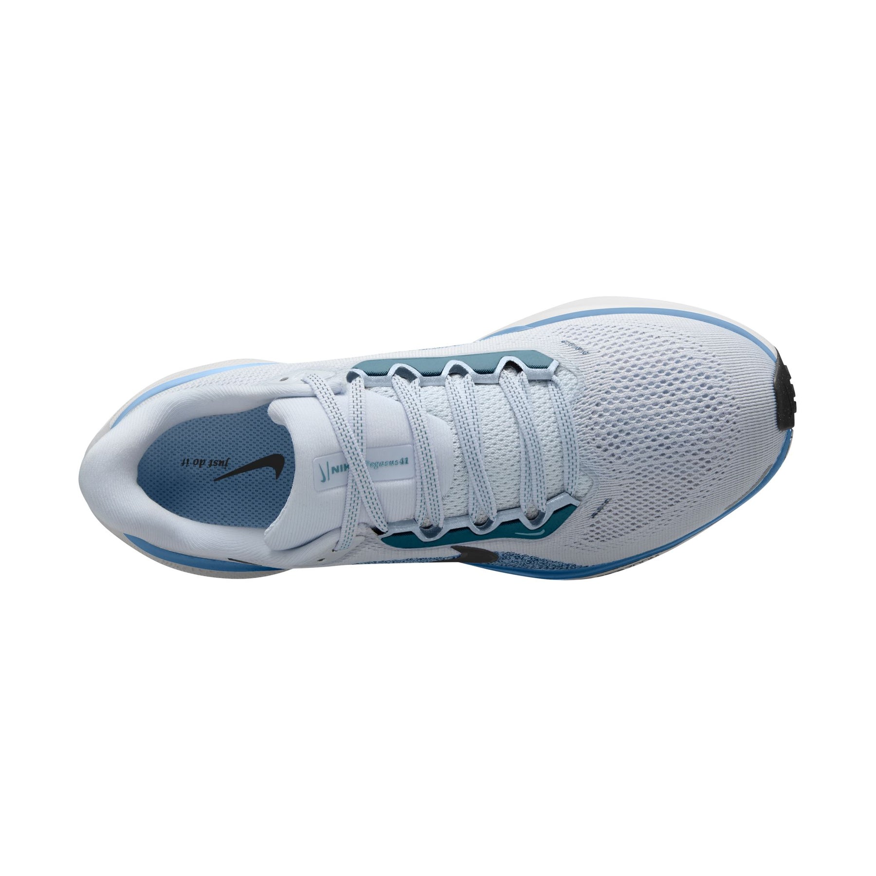 Giày Thể Thao Chạy Bộ Nữ Nike W Air Zoom Pegasus 41