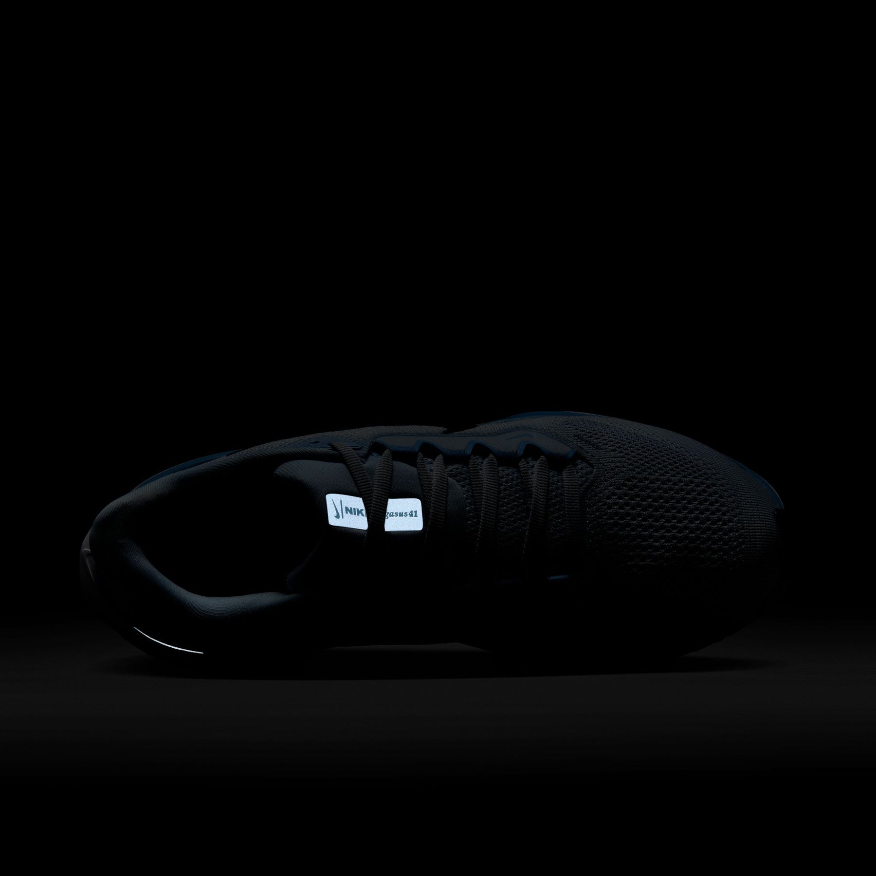 Giày Thể Thao Chạy Bộ Nữ Nike W Air Zoom Pegasus 41