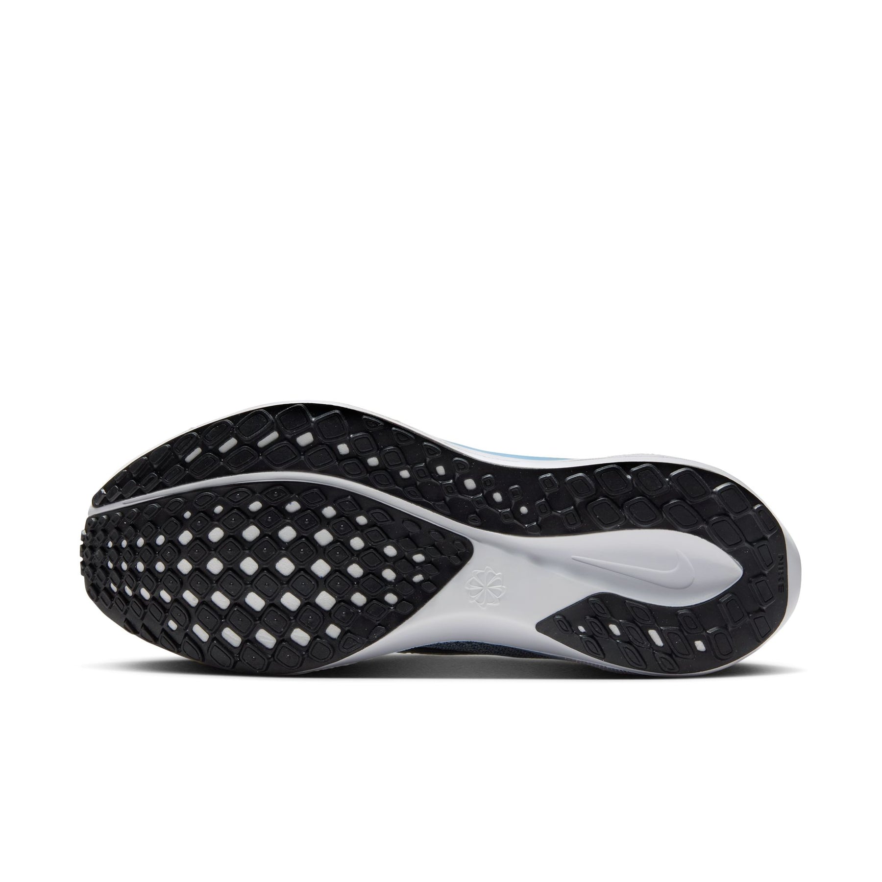 Giày Thể Thao Chạy Bộ Nữ Nike W Air Zoom Pegasus 41