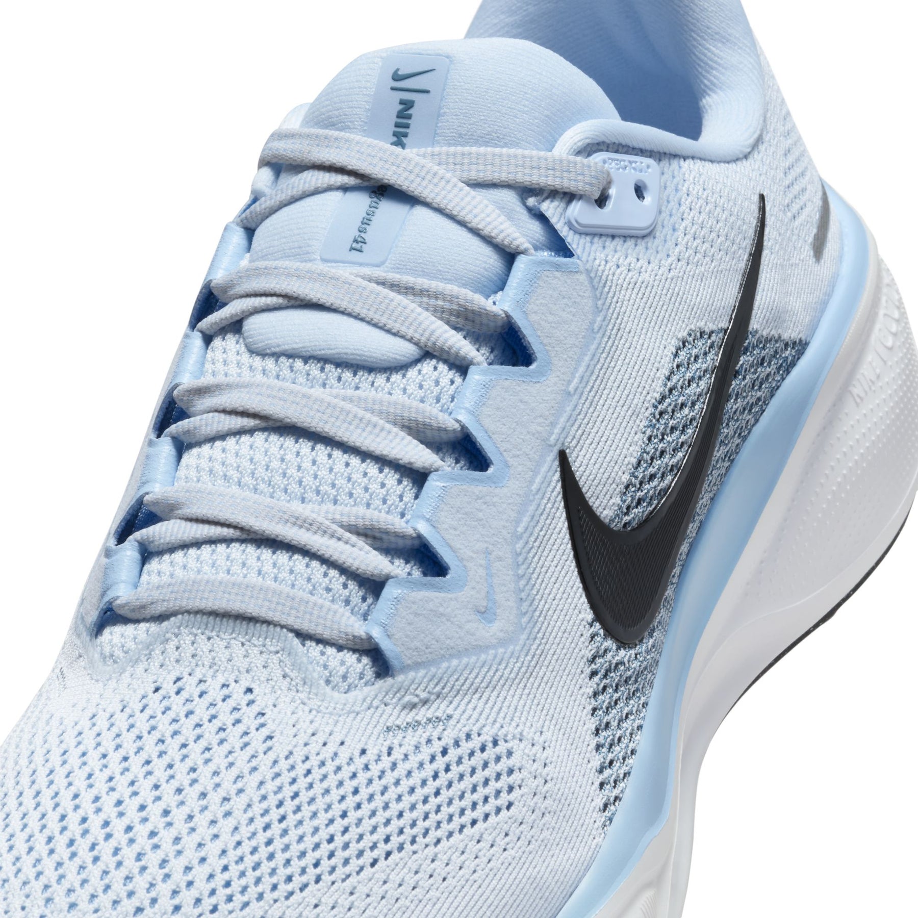 Giày Thể Thao Chạy Bộ Nữ Nike W Air Zoom Pegasus 41