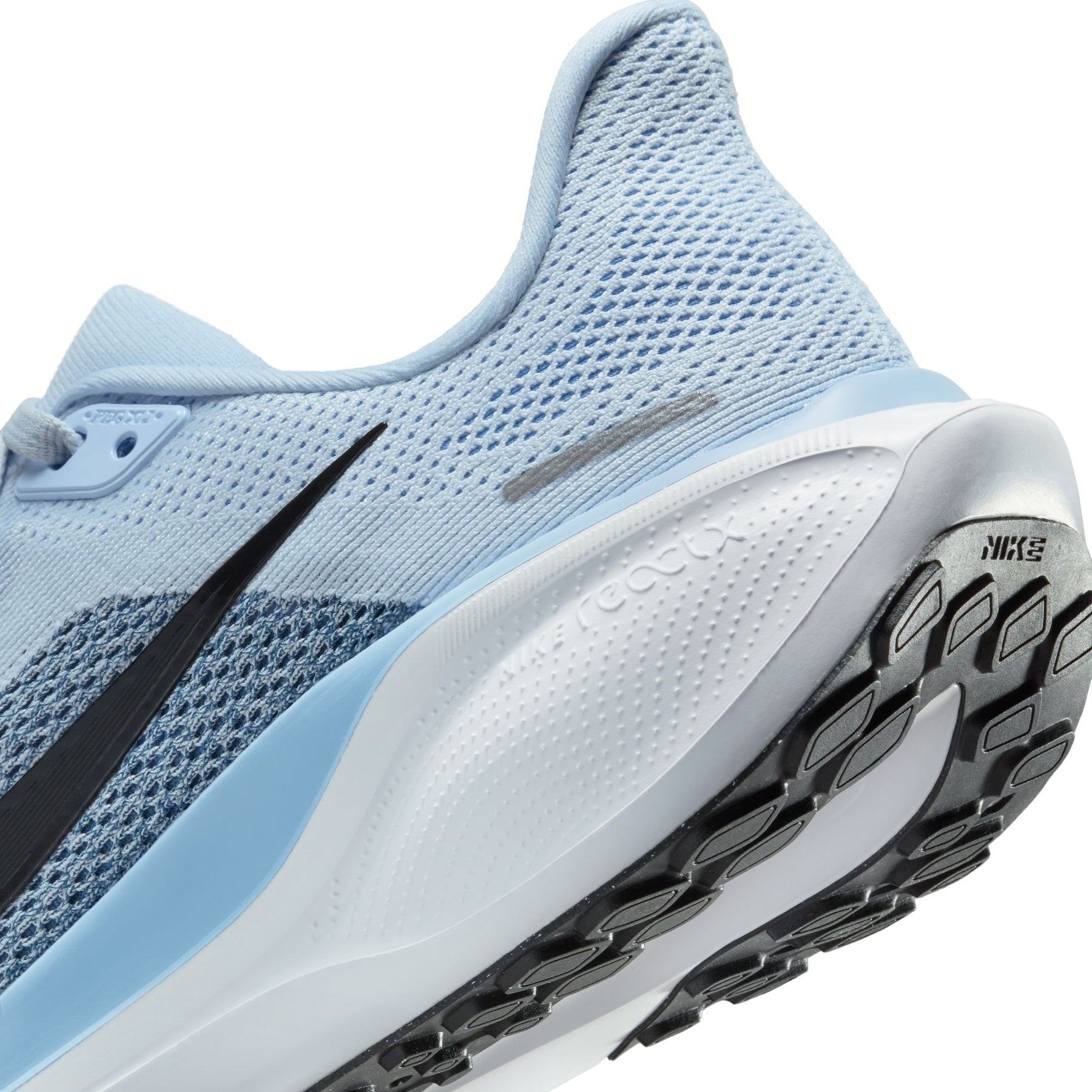 Giày Thể Thao Chạy Bộ Nữ Nike W Air Zoom Pegasus 41