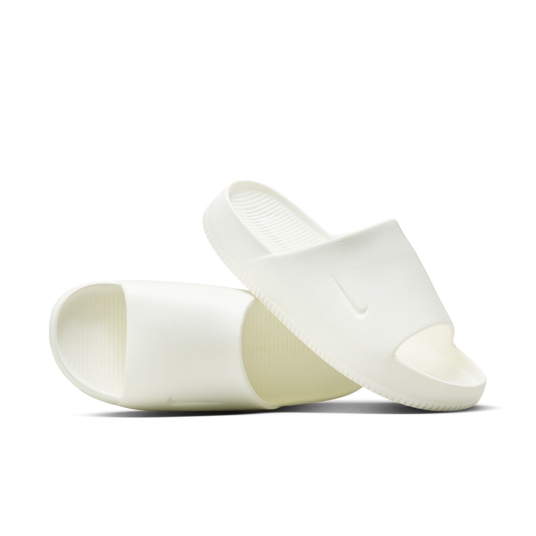 Dép Thể Thao Thời Trang Nam Nike Nike Calm Slide