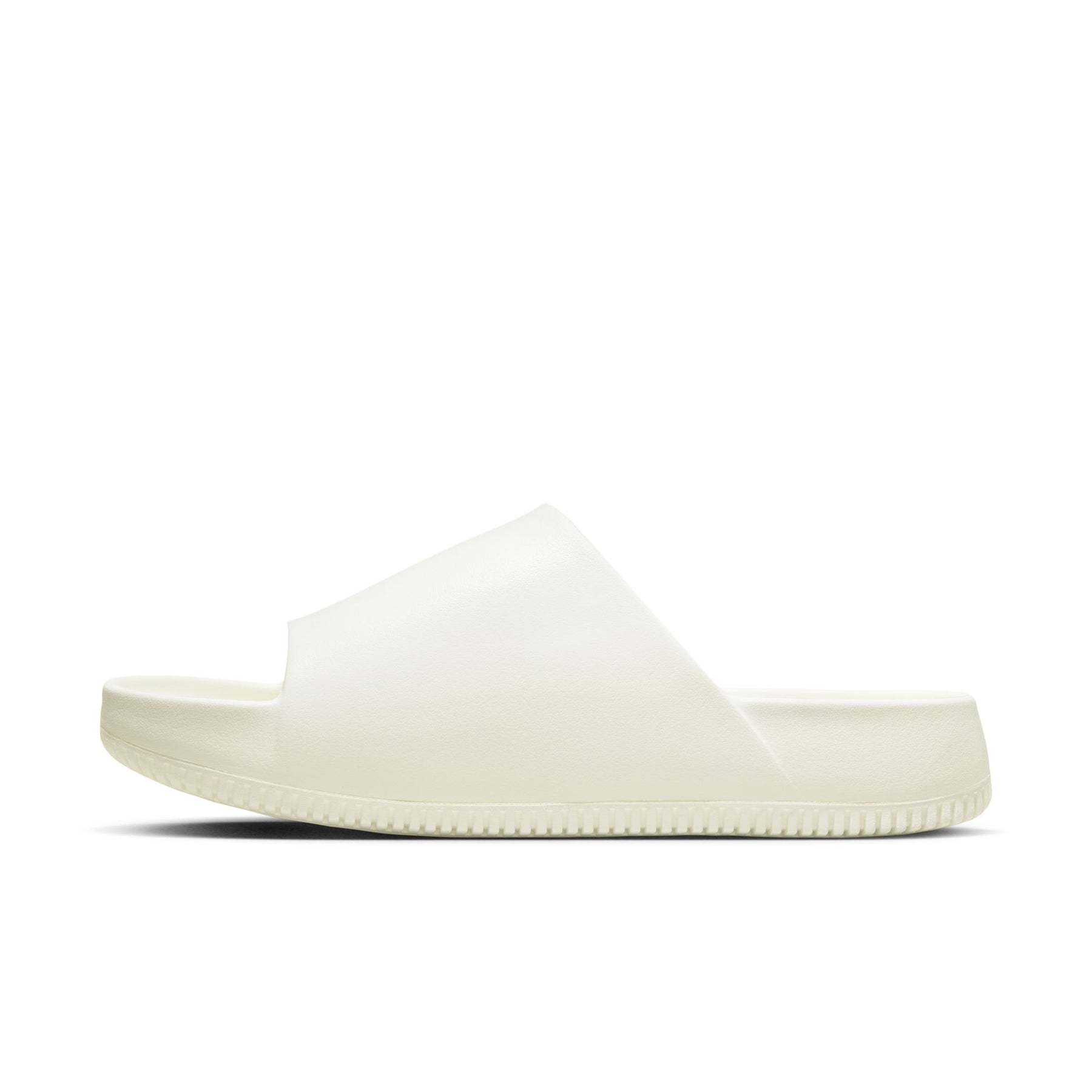 Dép Thể Thao Thời Trang Nam Nike Nike Calm Slide