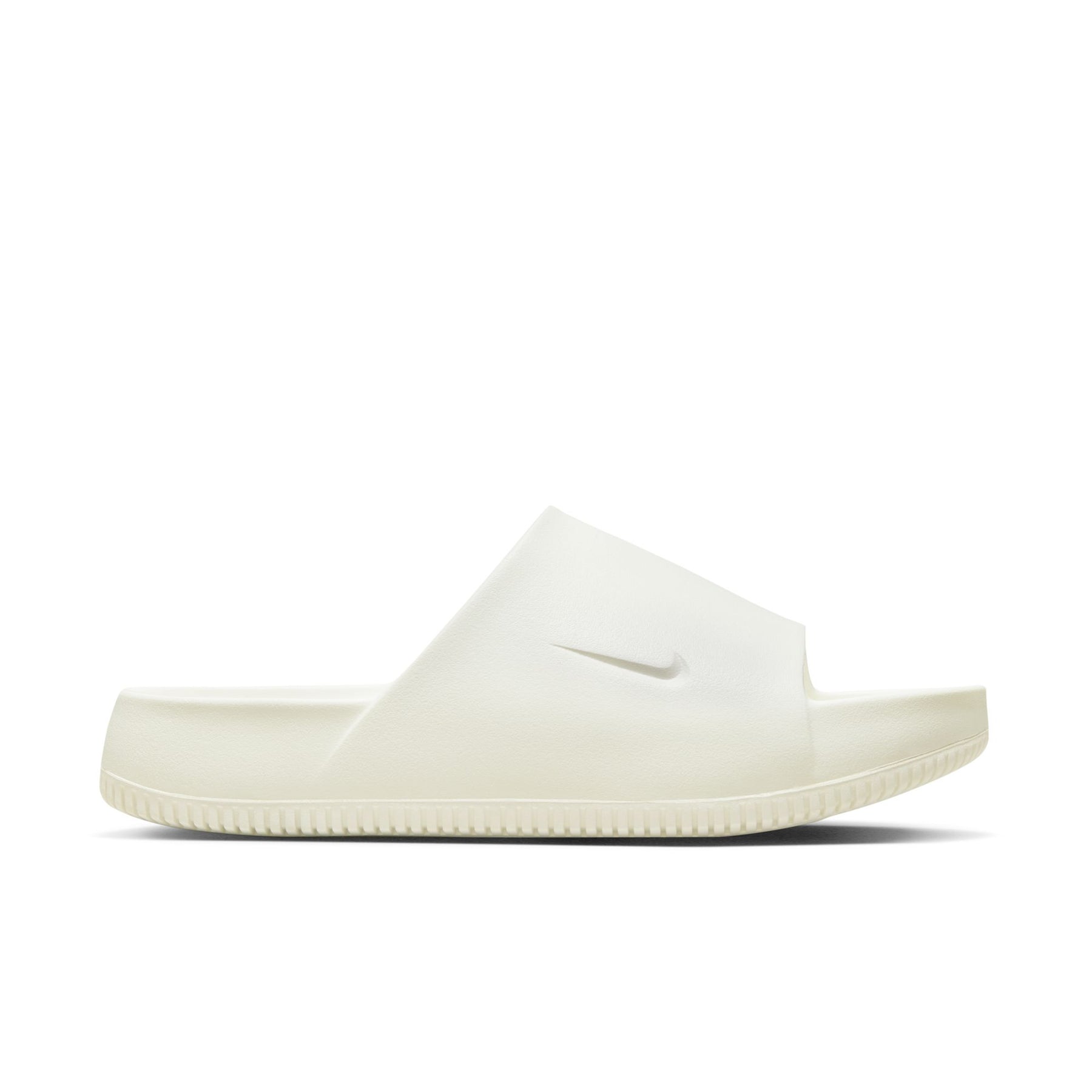 Dép Thể Thao Thời Trang Nam Nike Nike Calm Slide