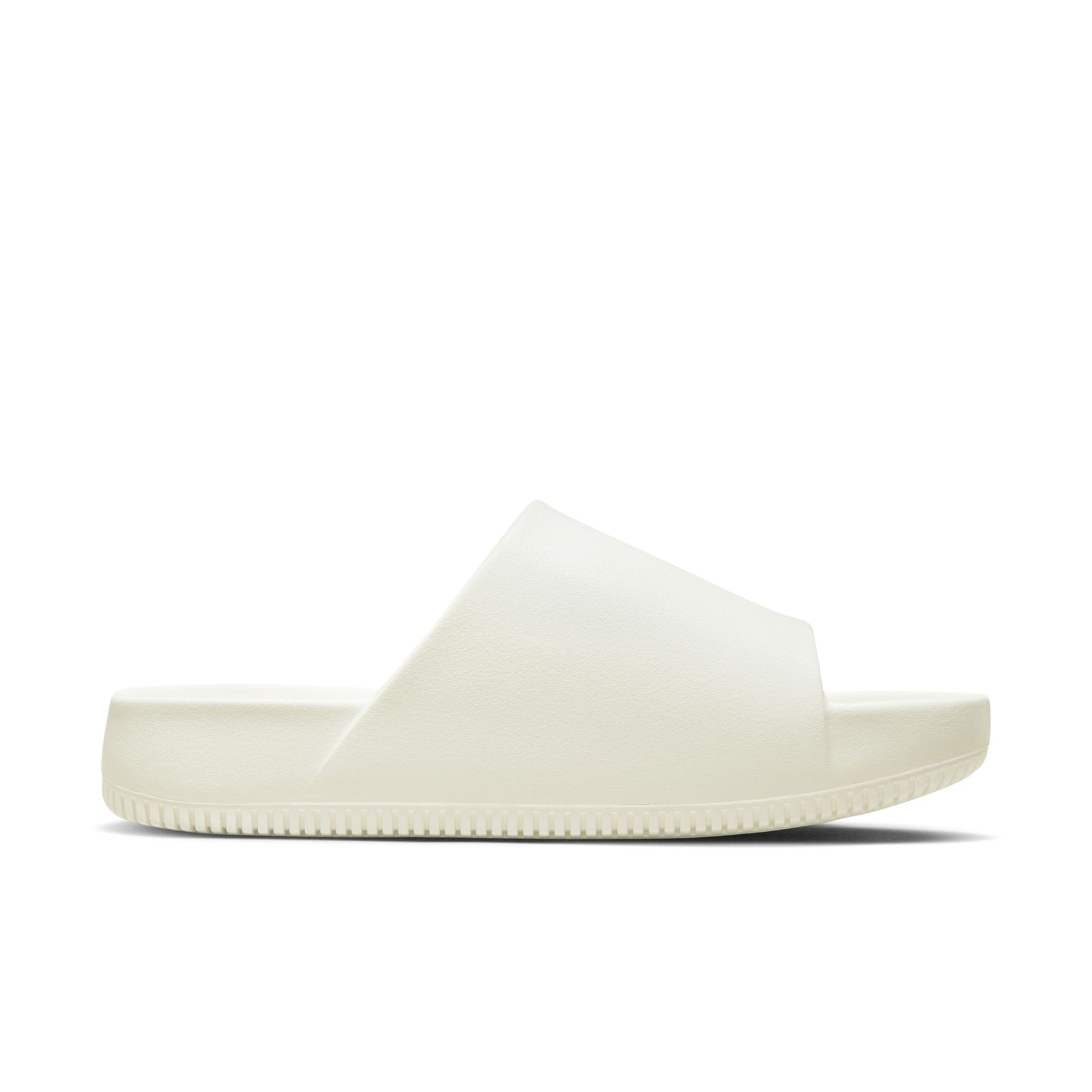 Dép Thể Thao Thời Trang Nam Nike Nike Calm Slide