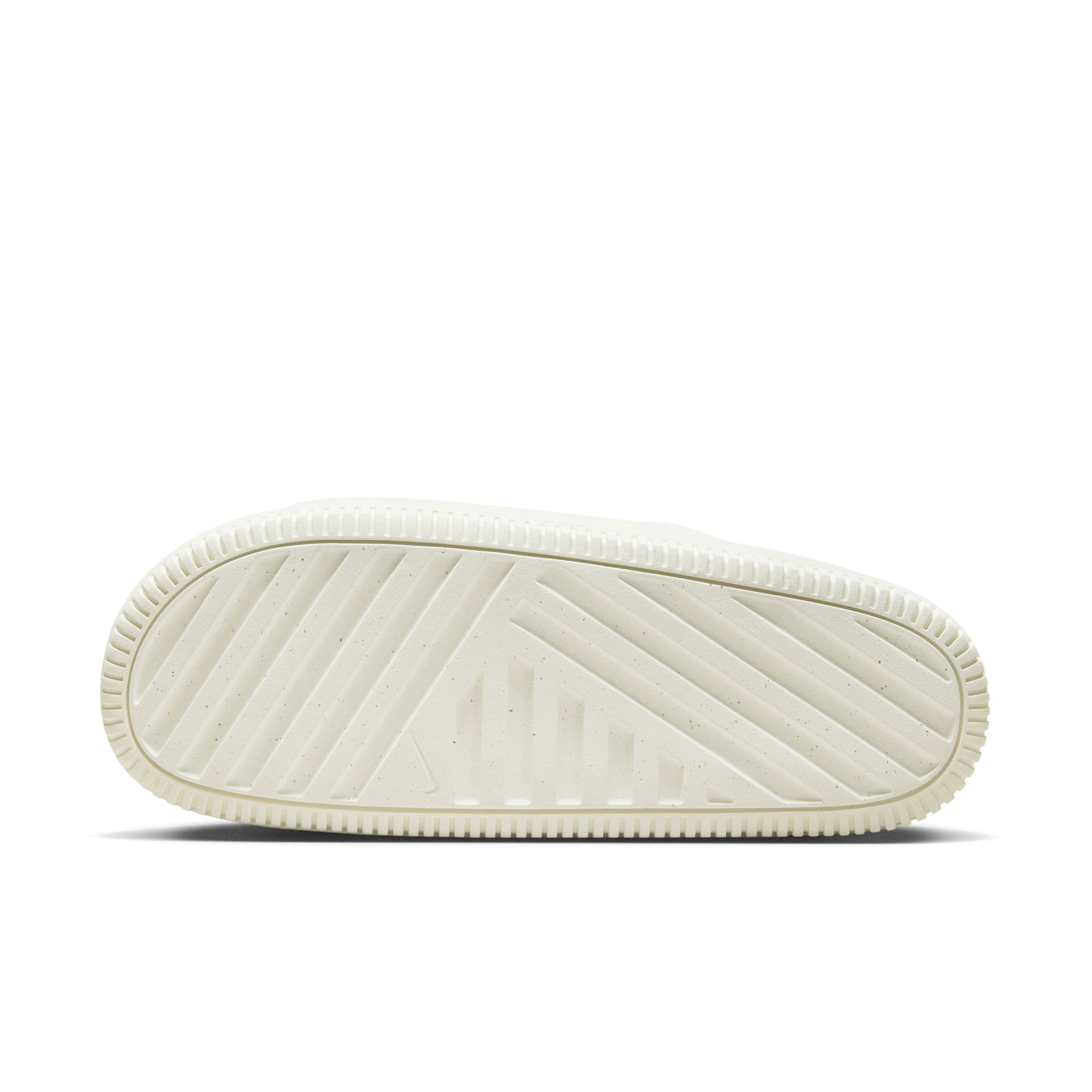 Dép Thể Thao Thời Trang Nam Nike Nike Calm Slide