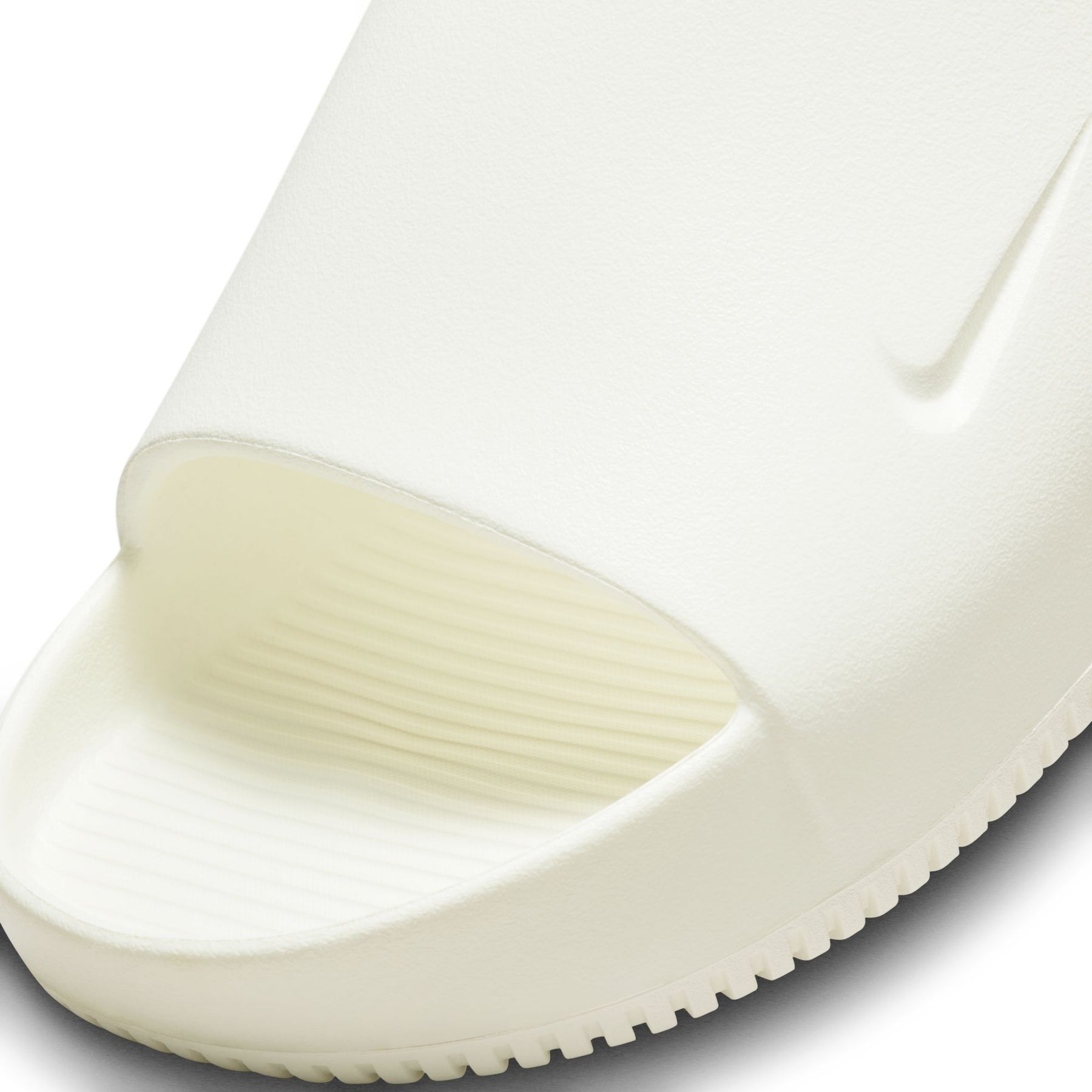 Dép Thể Thao Thời Trang Nam Nike Nike Calm Slide