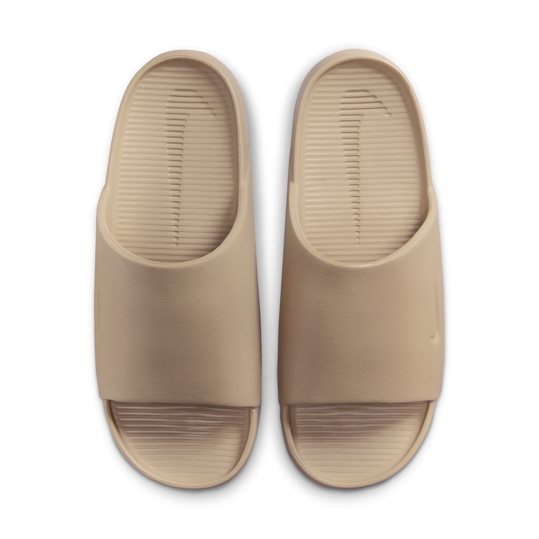 Dép Thể Thao Thời Trang Nam Nike Nike Calm Slide