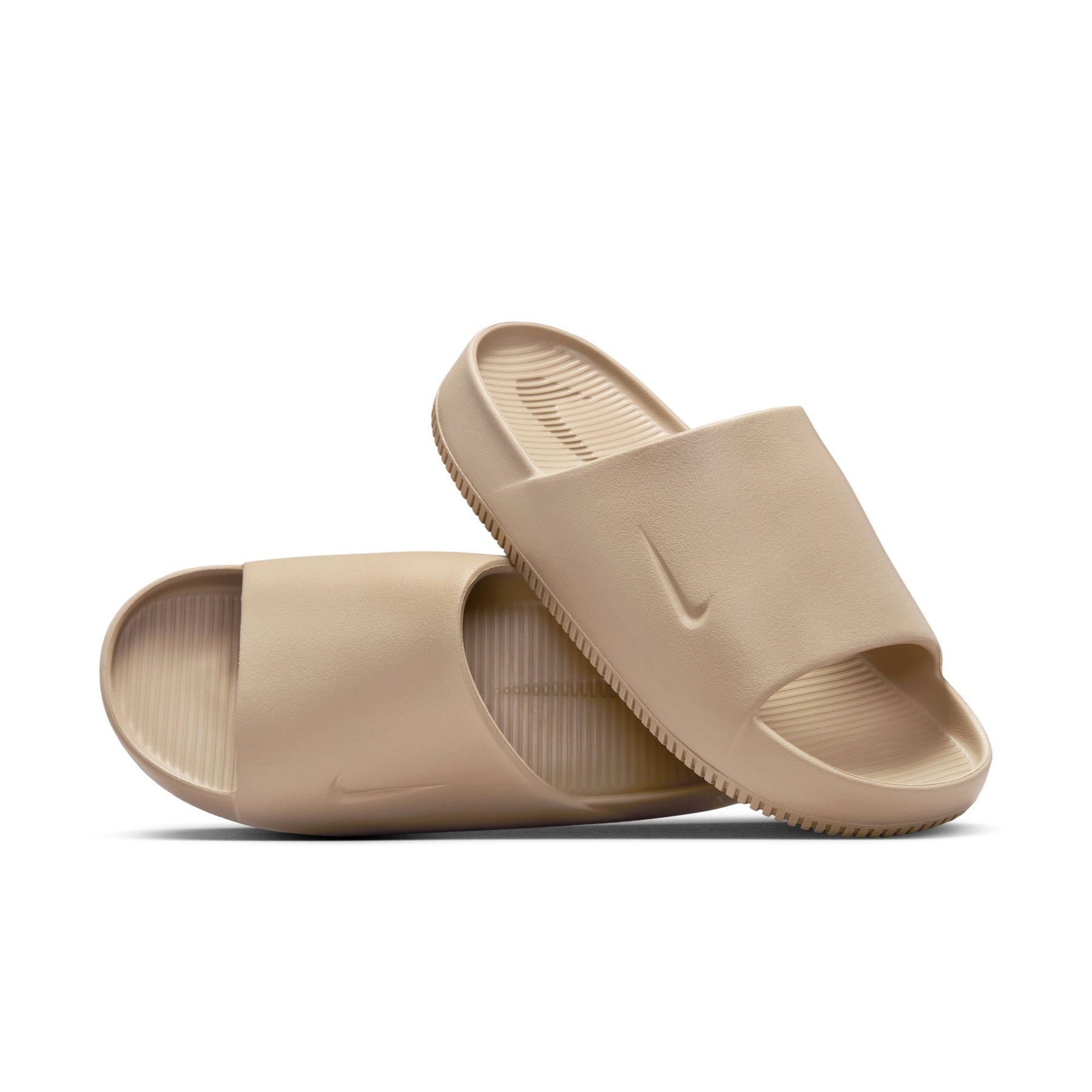 Dép Thể Thao Thời Trang Nam Nike Nike Calm Slide