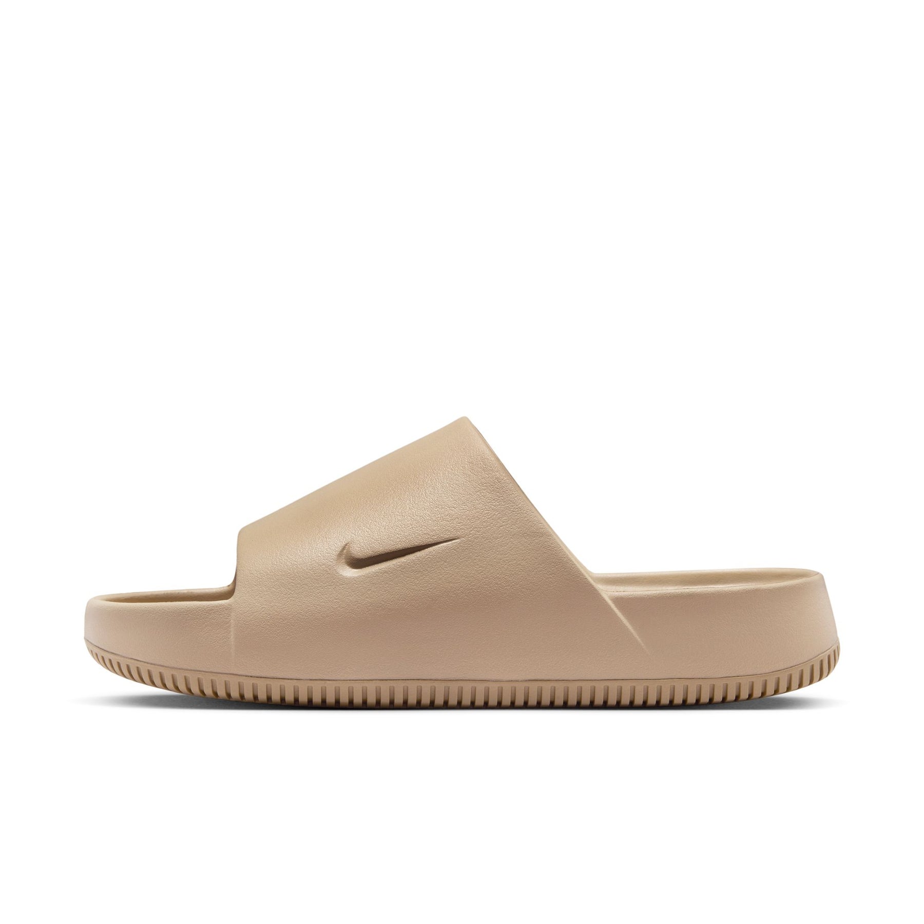 Dép Thể Thao Thời Trang Nam Nike Nike Calm Slide