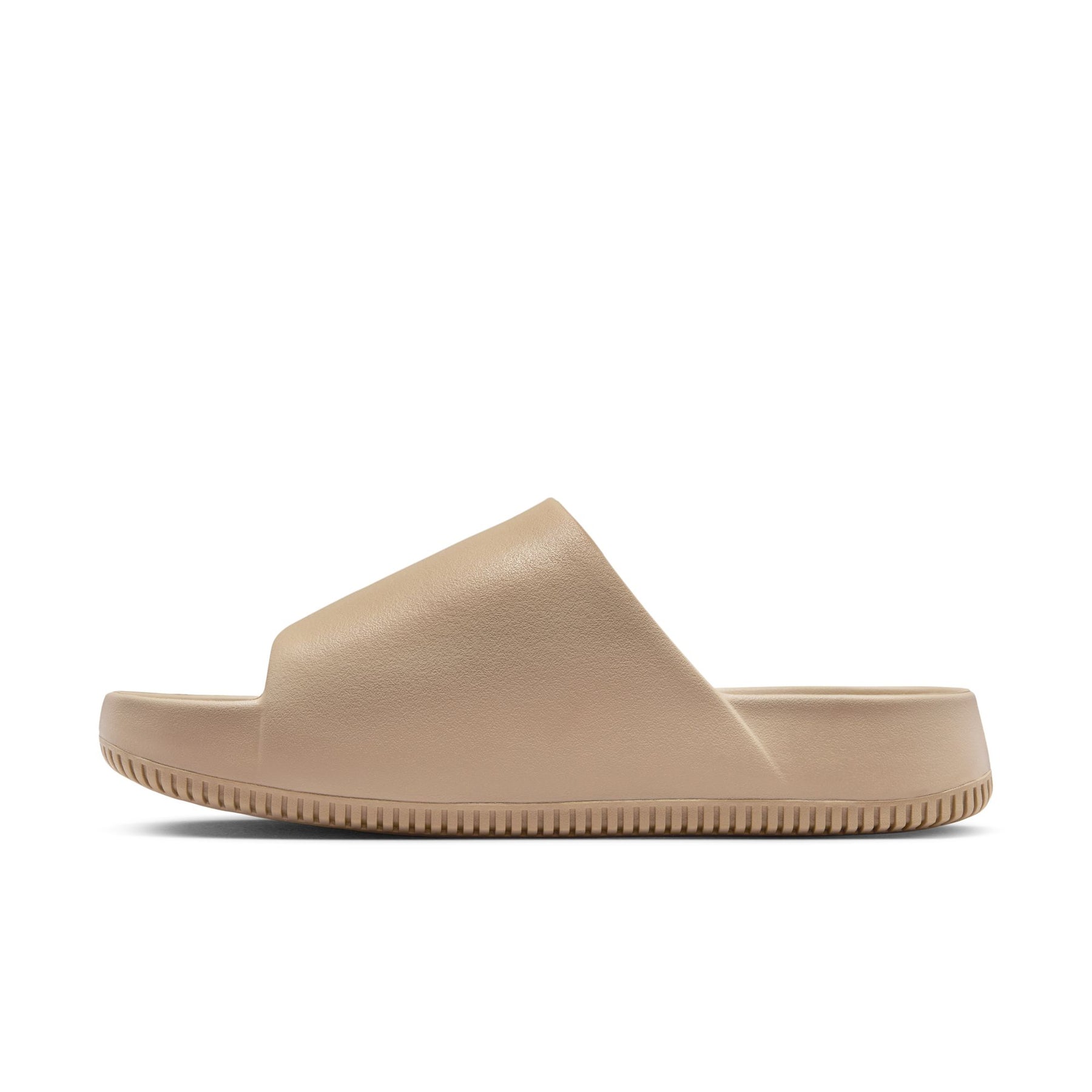 Dép Thể Thao Thời Trang Nam Nike Nike Calm Slide
