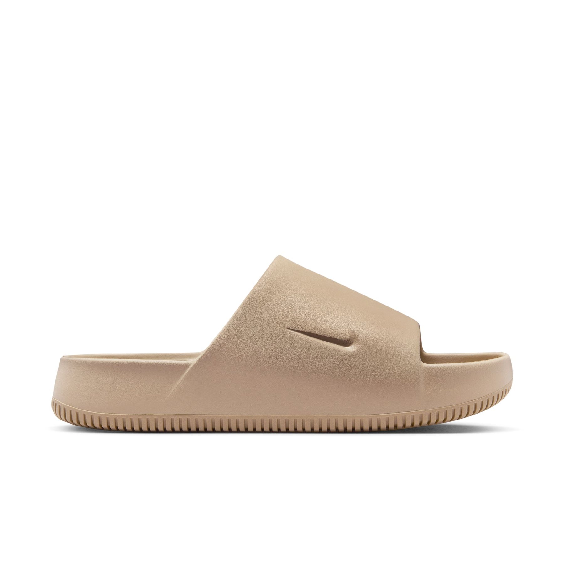 Dép Thể Thao Thời Trang Nam Nike Nike Calm Slide