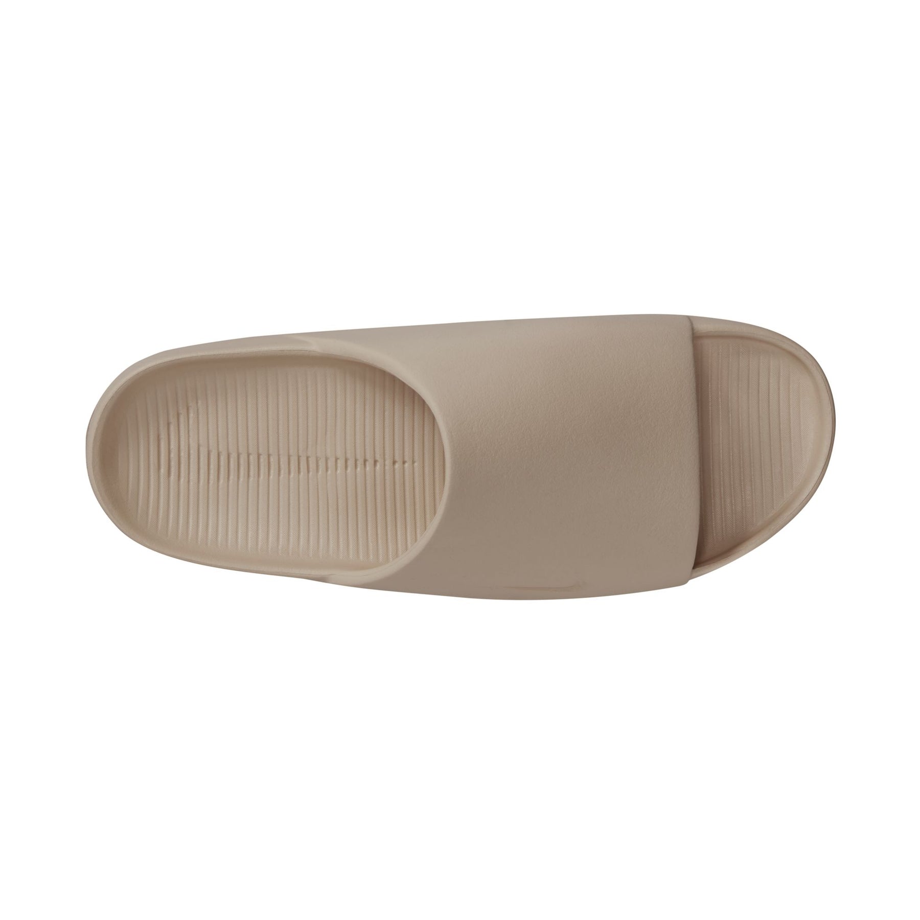 Dép Thể Thao Thời Trang Nam Nike Nike Calm Slide