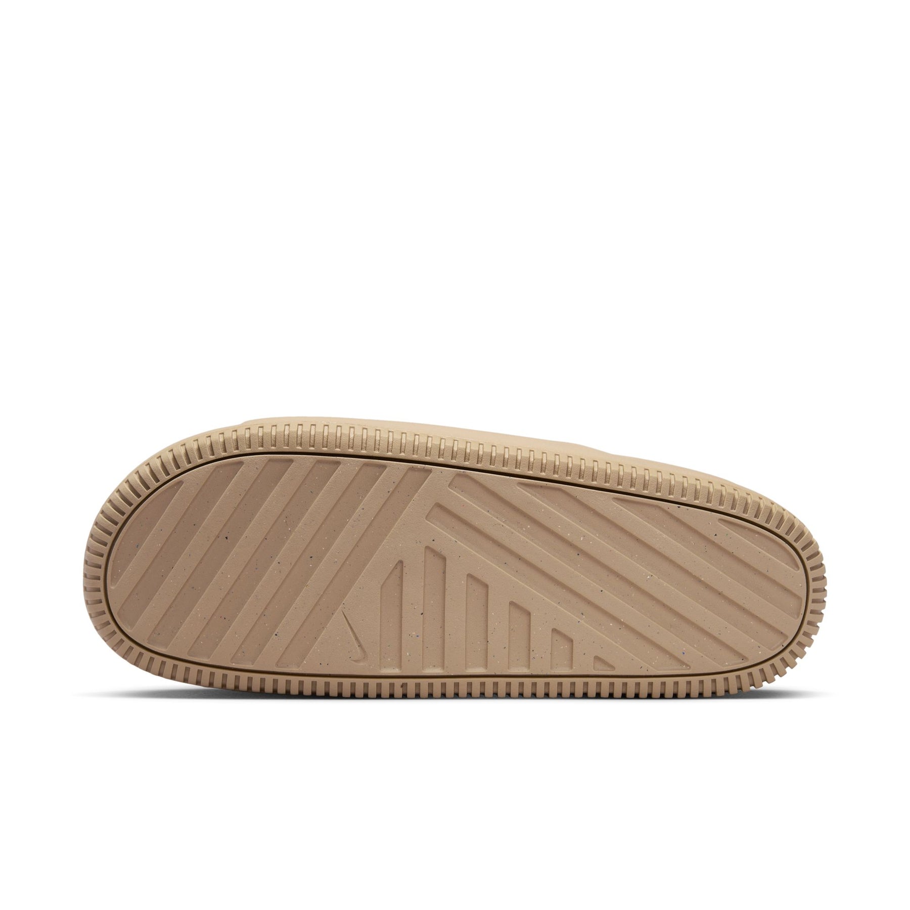 Dép Thể Thao Thời Trang Nam Nike Nike Calm Slide