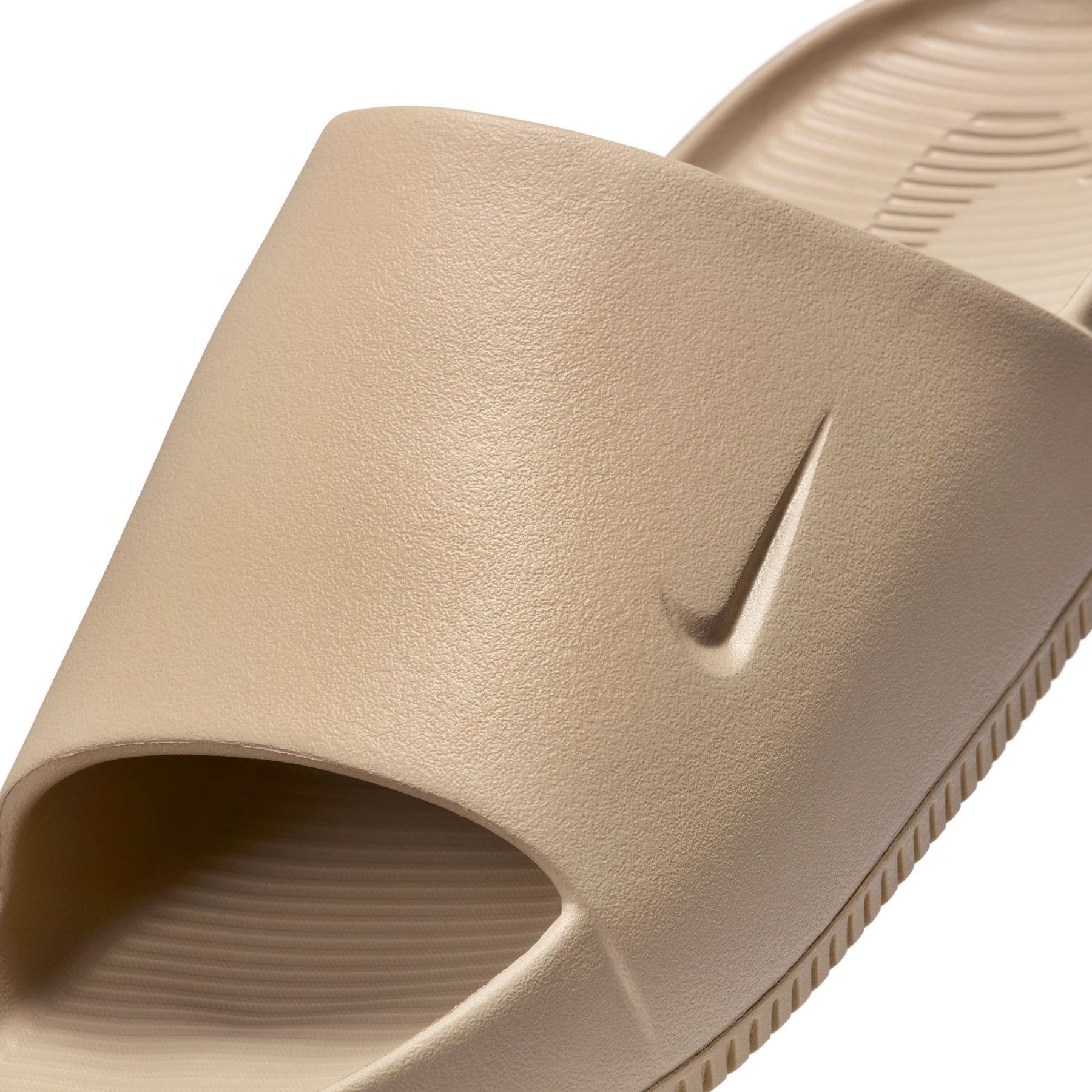 Dép Thể Thao Thời Trang Nam Nike Nike Calm Slide