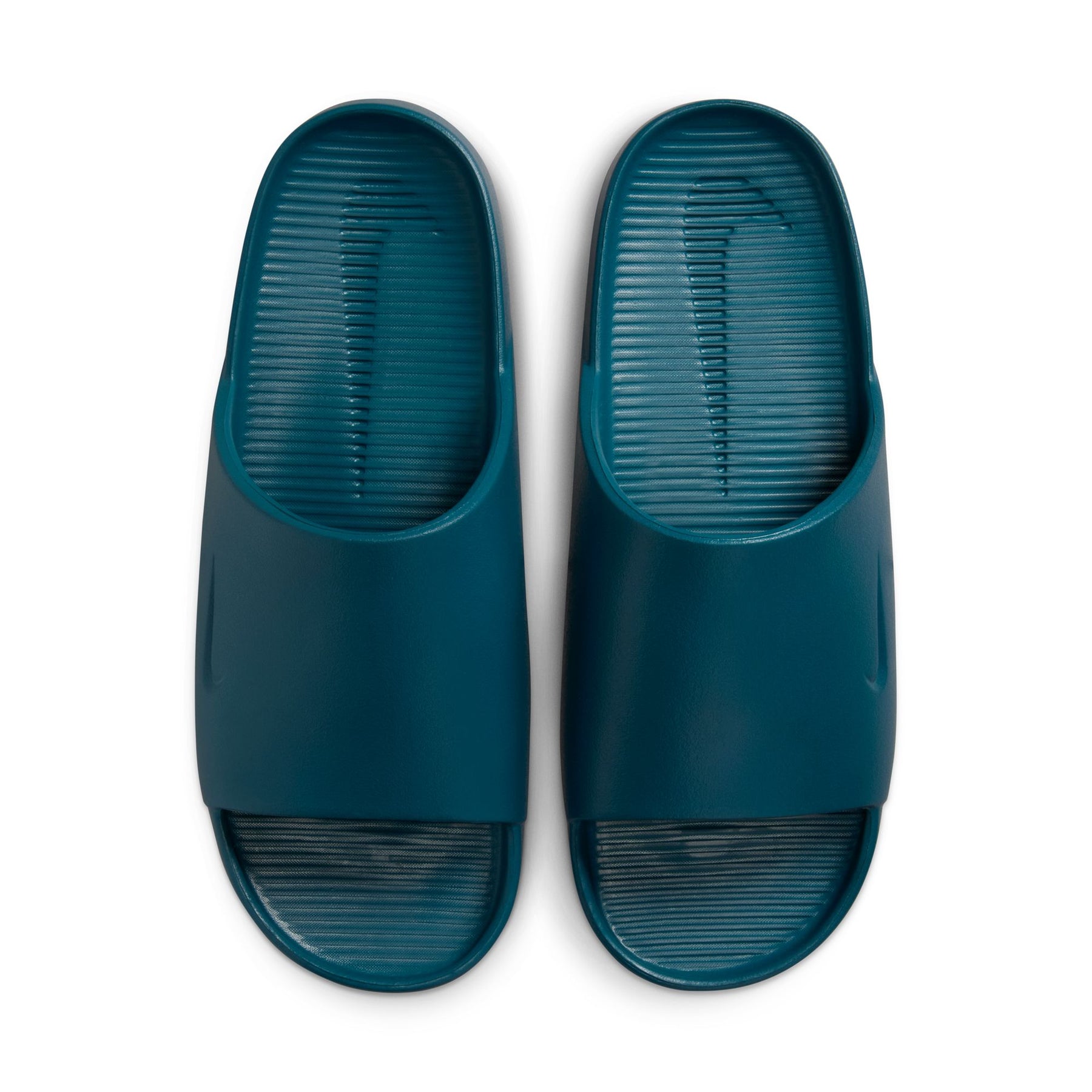 Dép Thể Thao Thời Trang Nam Nike Nike Calm Slide