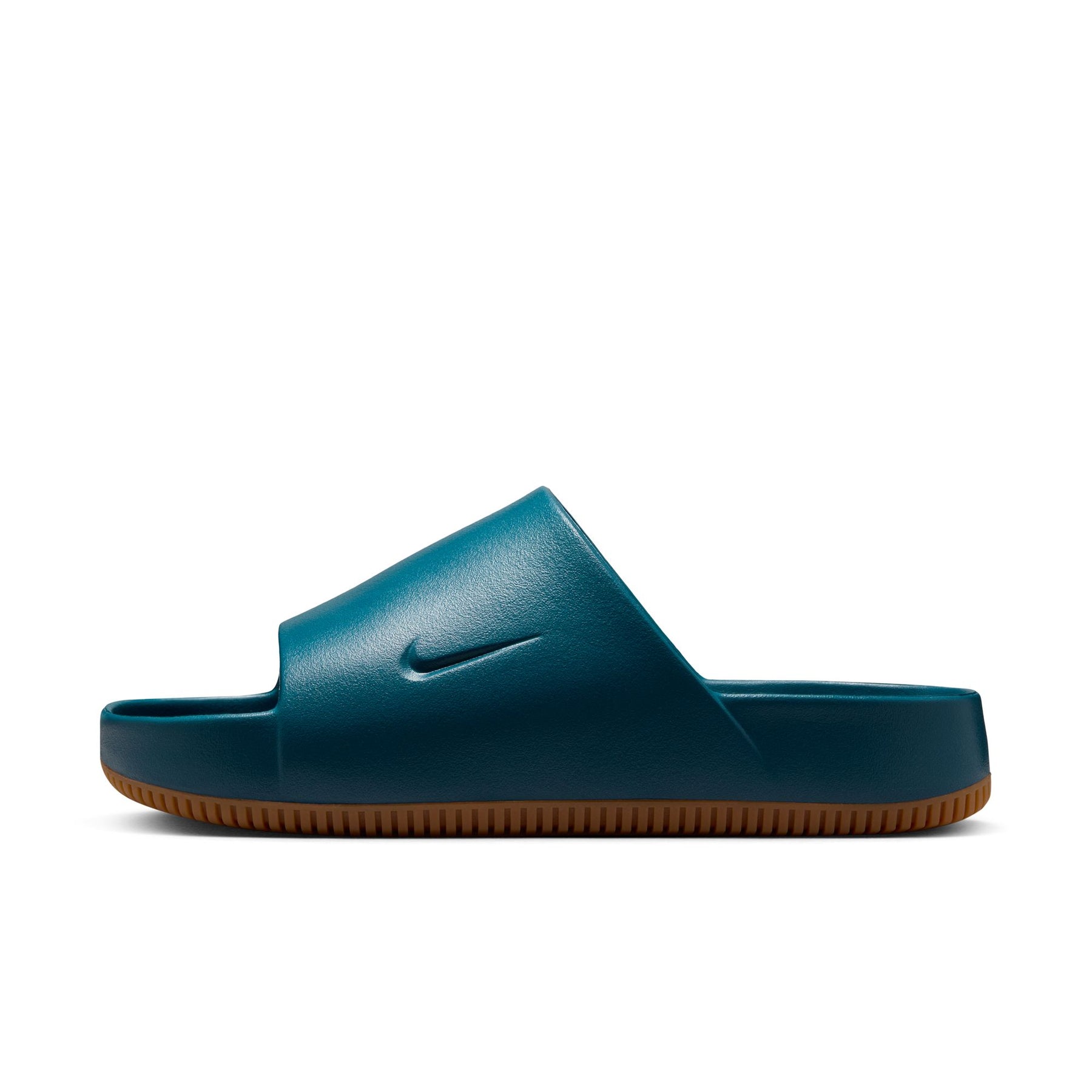 Dép Thể Thao Thời Trang Nam Nike Nike Calm Slide