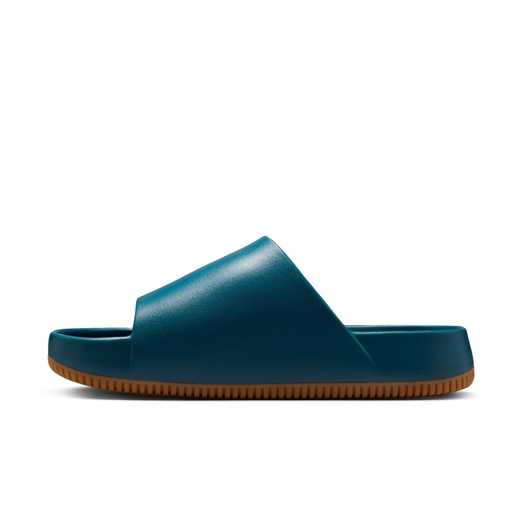Dép Thể Thao Thời Trang Nam Nike Nike Calm Slide