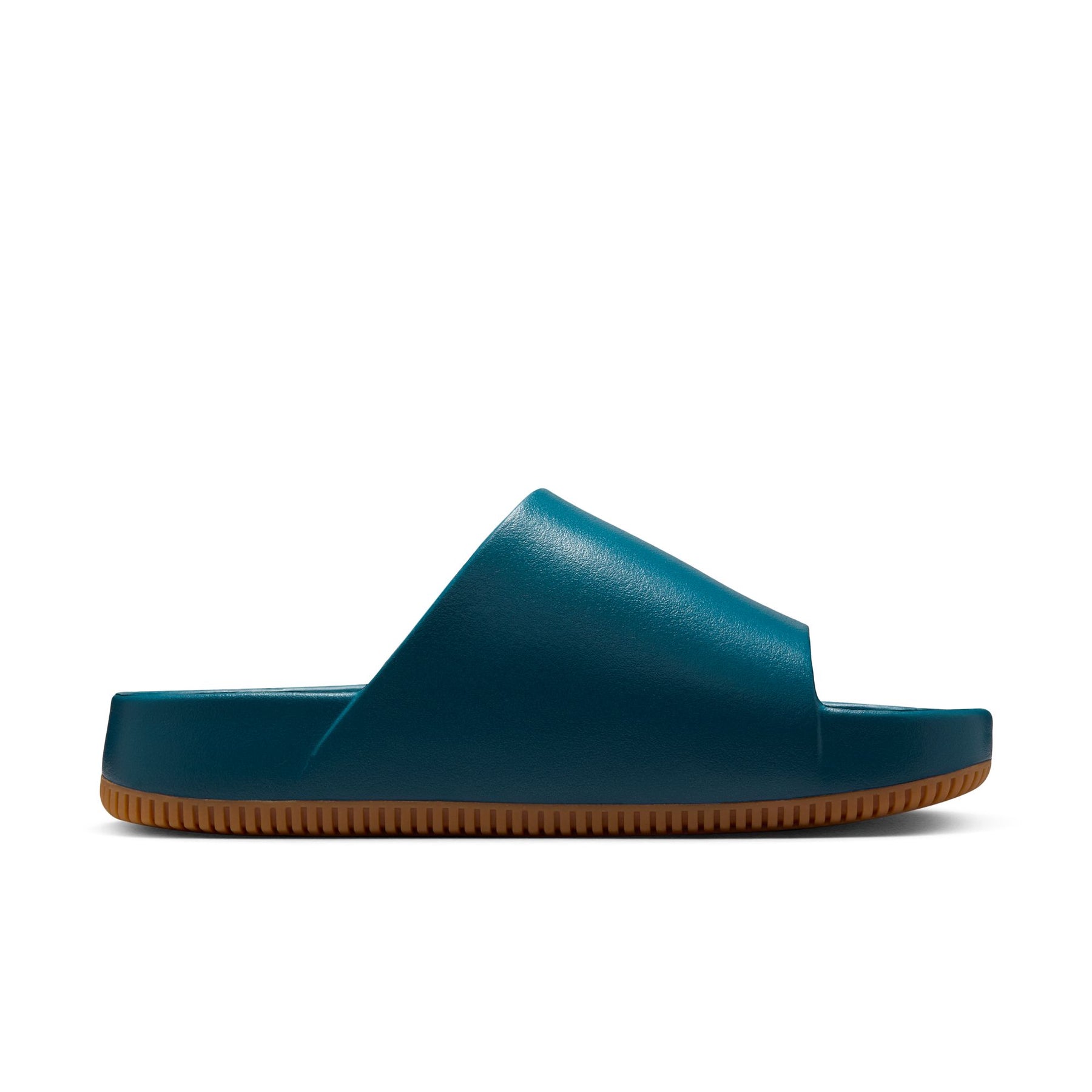 Dép Thể Thao Thời Trang Nam Nike Nike Calm Slide