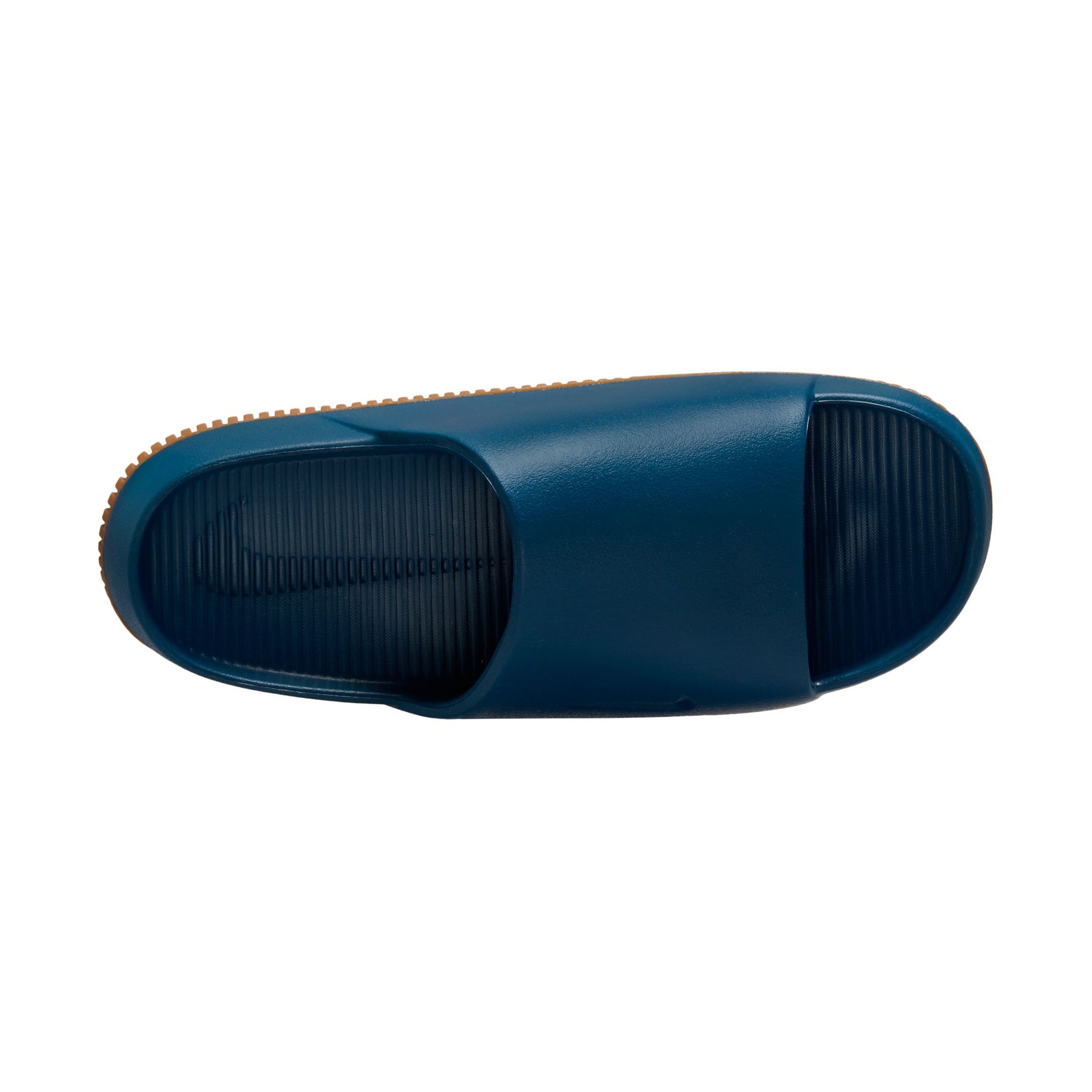 Dép Thể Thao Thời Trang Nam Nike Nike Calm Slide