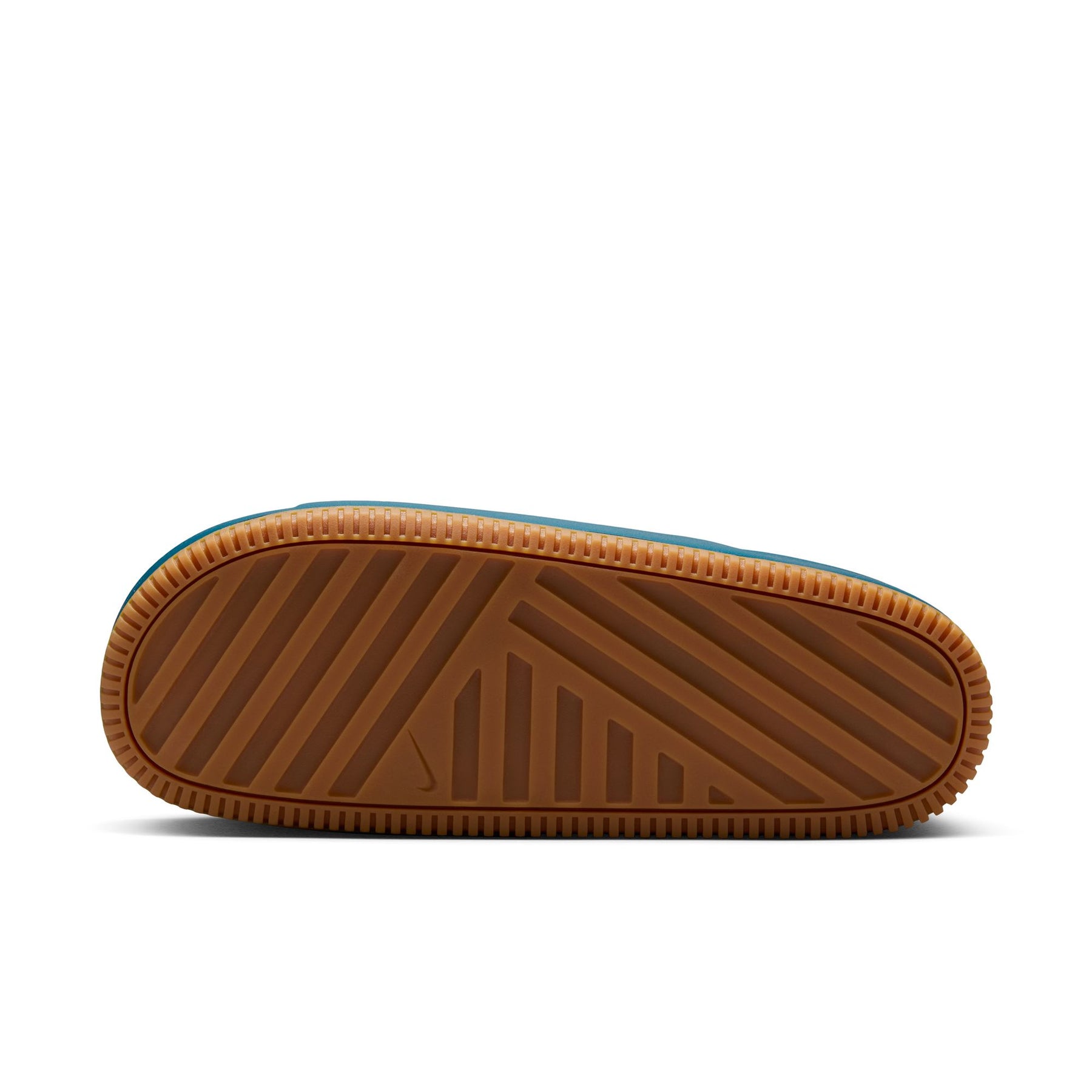 Dép Thể Thao Thời Trang Nam Nike Nike Calm Slide