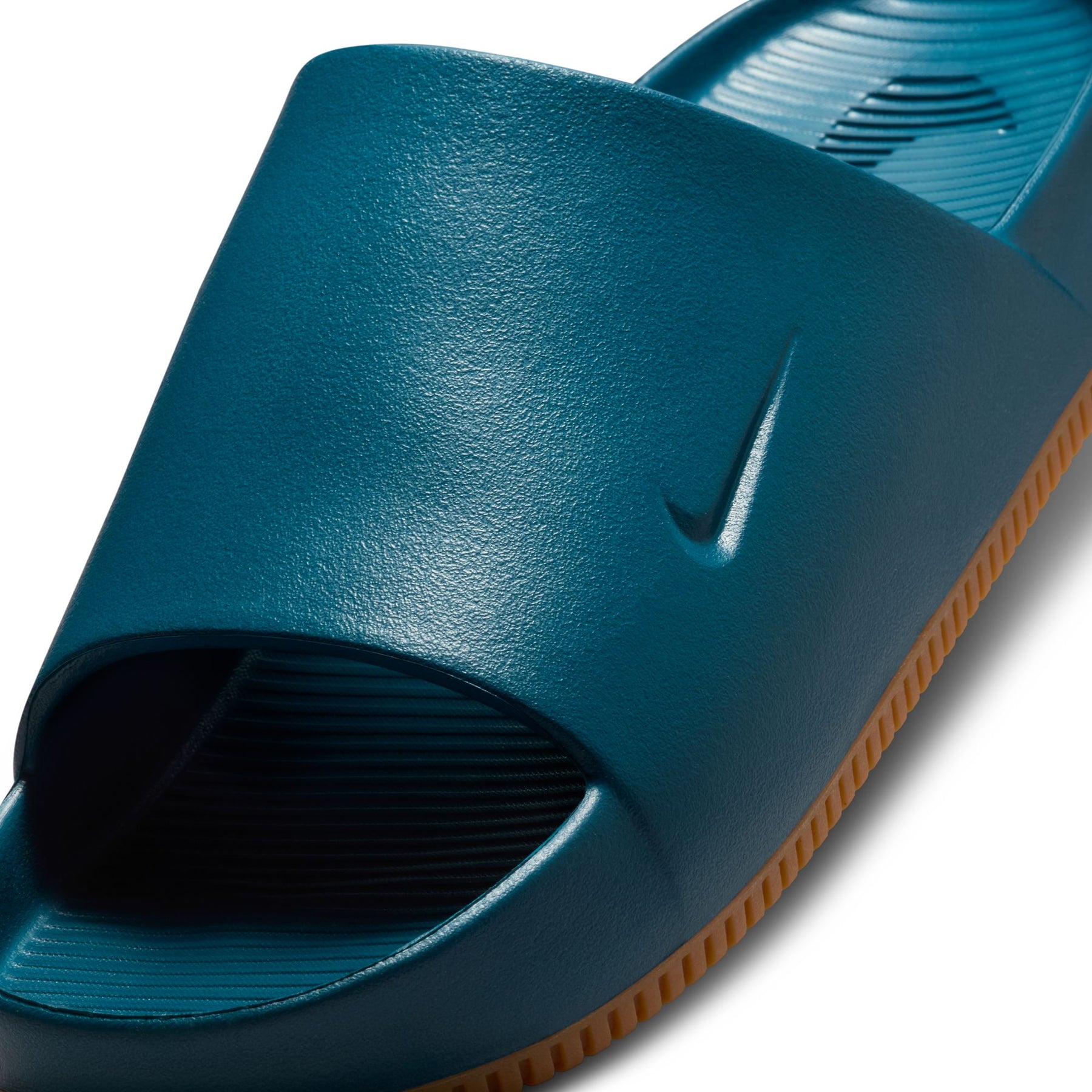 Dép Thể Thao Thời Trang Nam Nike Nike Calm Slide