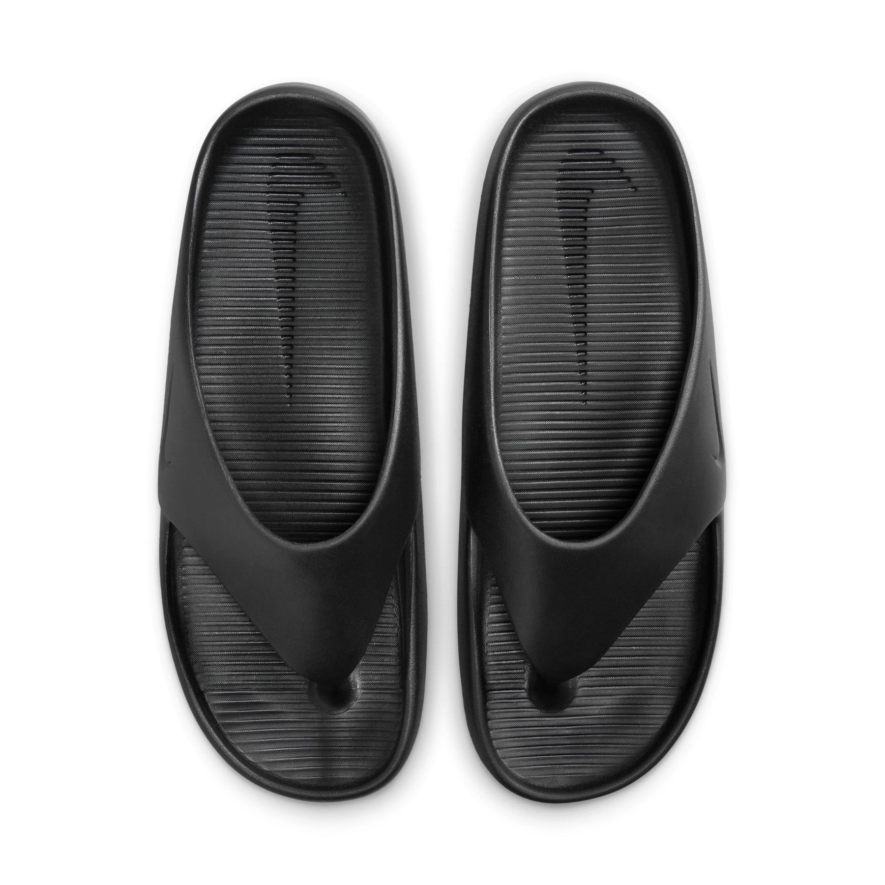 Dép Thể Thao Thời Trang Nam Nike Nike Calm Flip Flop
