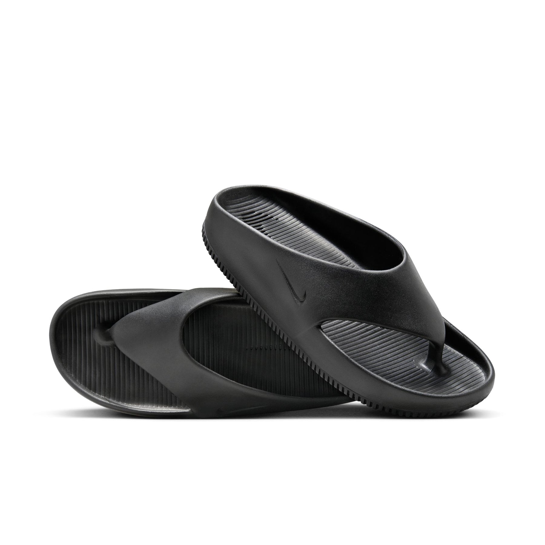 Dép Thể Thao Thời Trang Nam Nike Nike Calm Flip Flop
