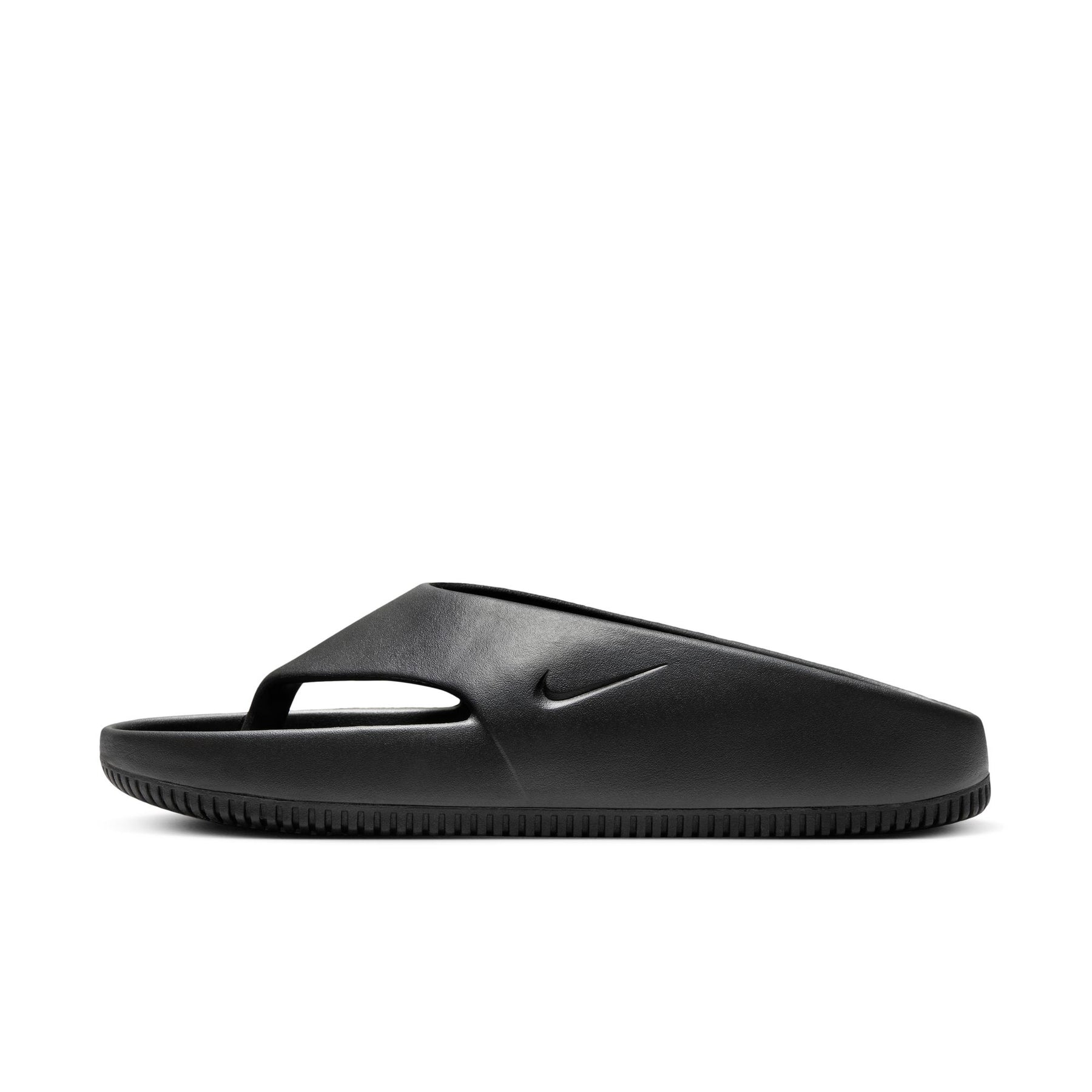 Dép Thể Thao Thời Trang Nam Nike Nike Calm Flip Flop