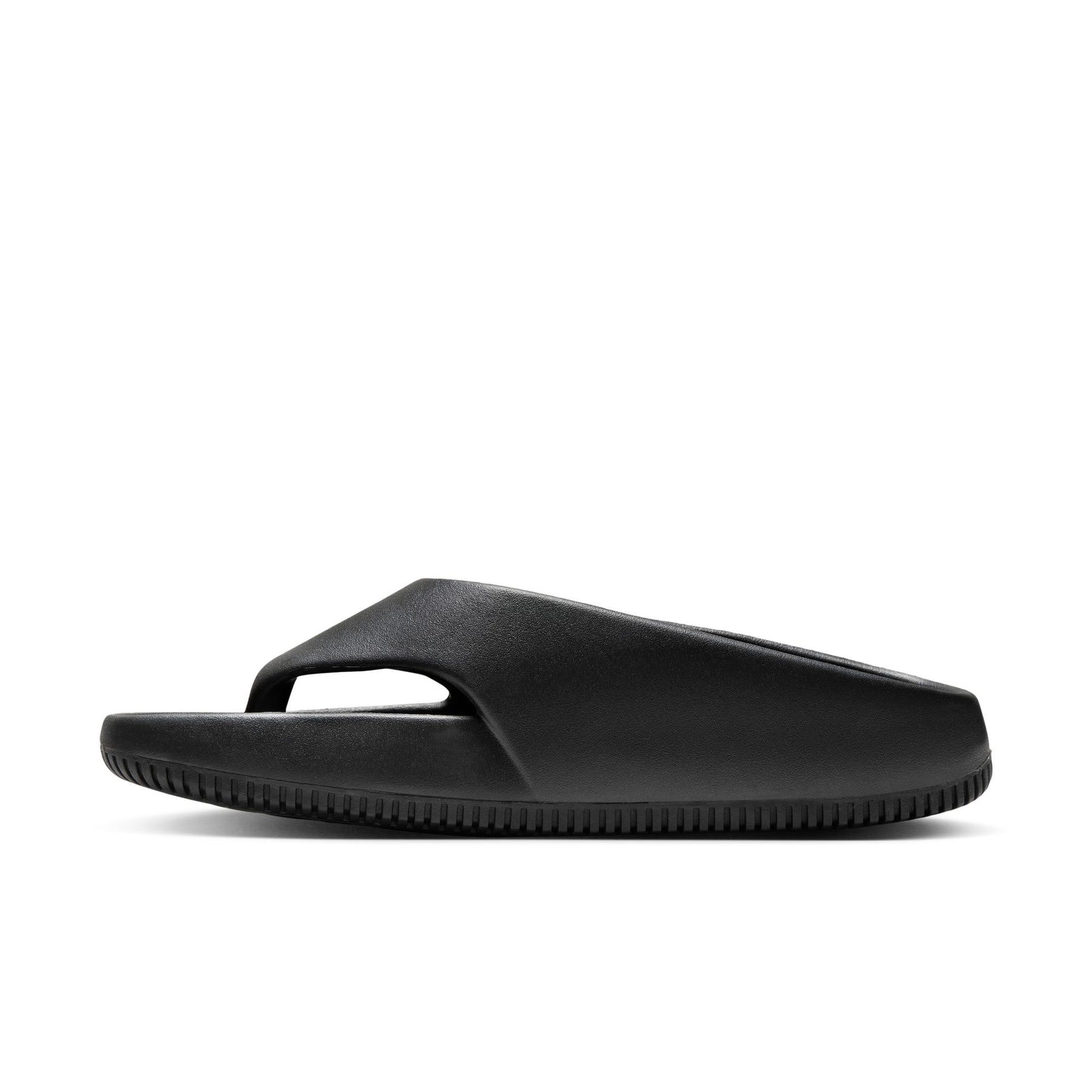 Dép Thể Thao Thời Trang Nam Nike Nike Calm Flip Flop