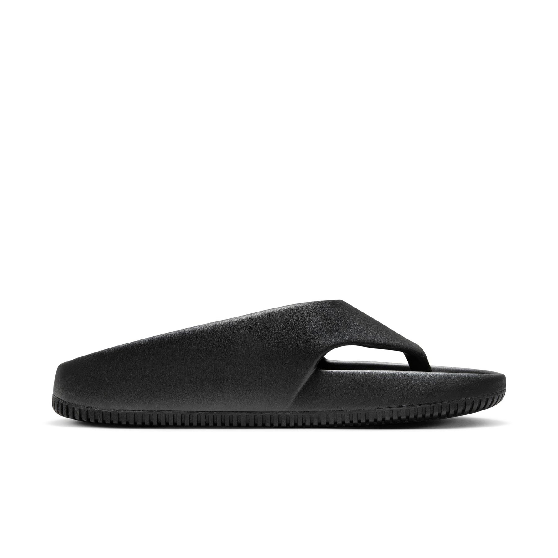 Dép Thể Thao Thời Trang Nam Nike Nike Calm Flip Flop