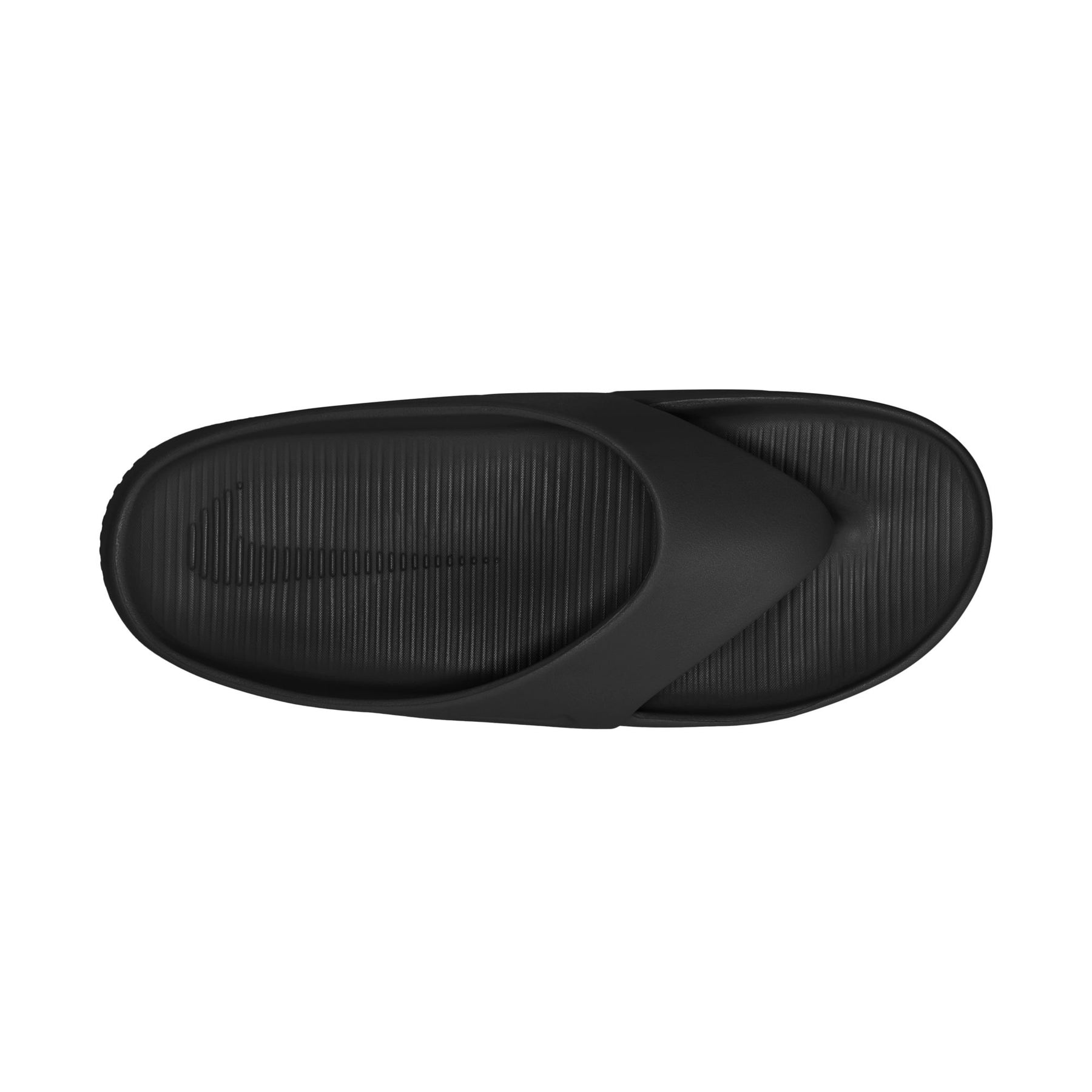 Dép Thể Thao Thời Trang Nam Nike Nike Calm Flip Flop